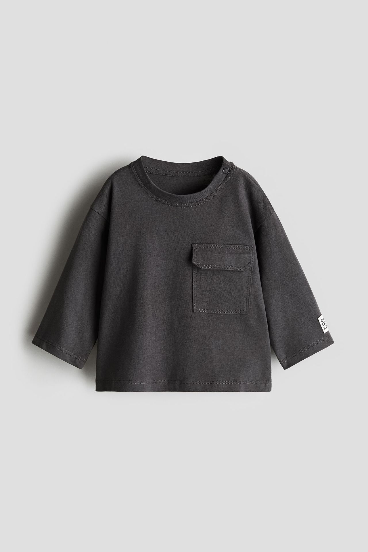 product-main