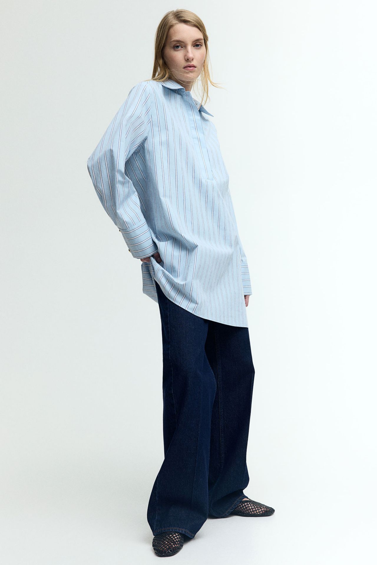 model-main