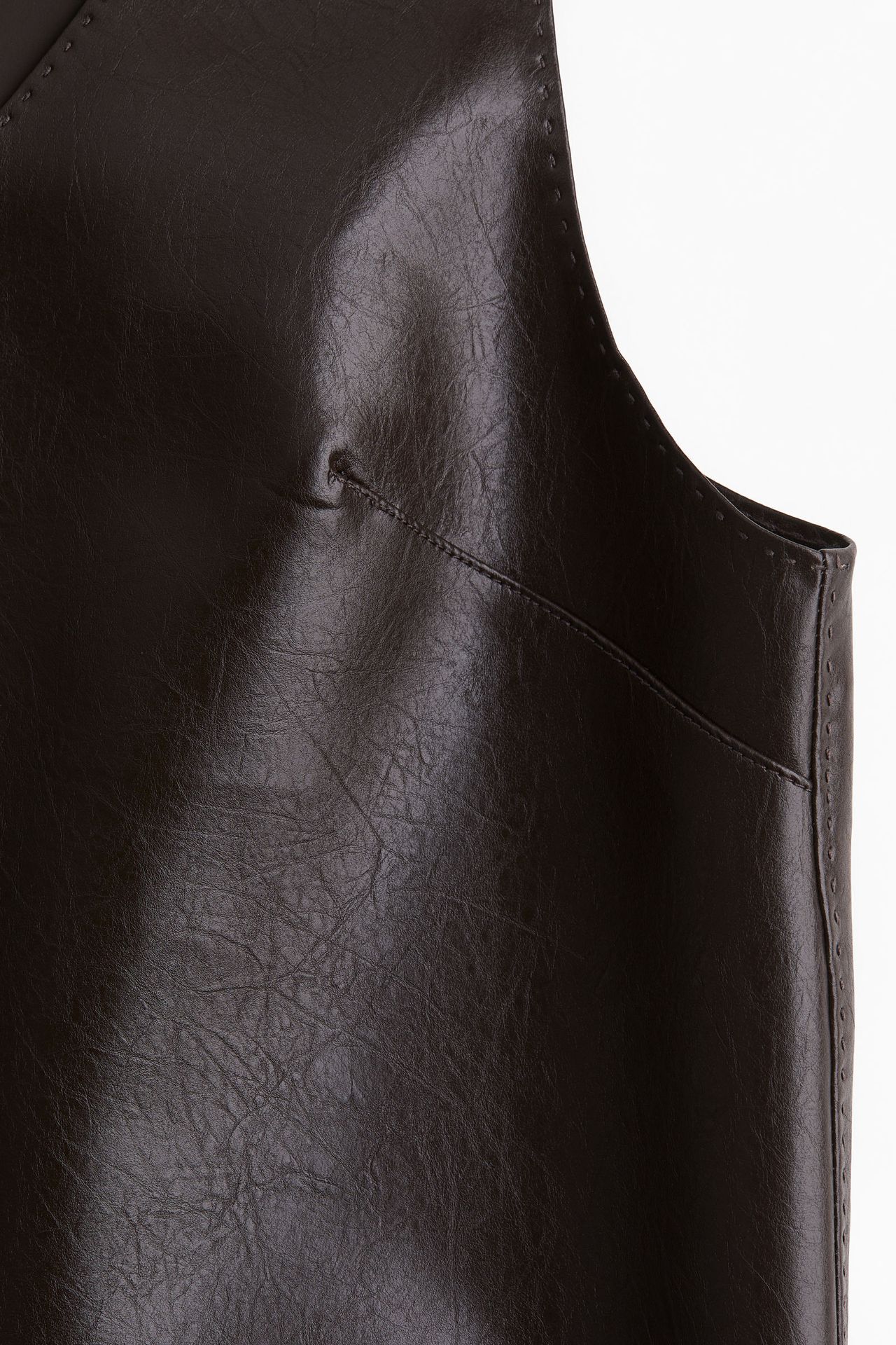detail