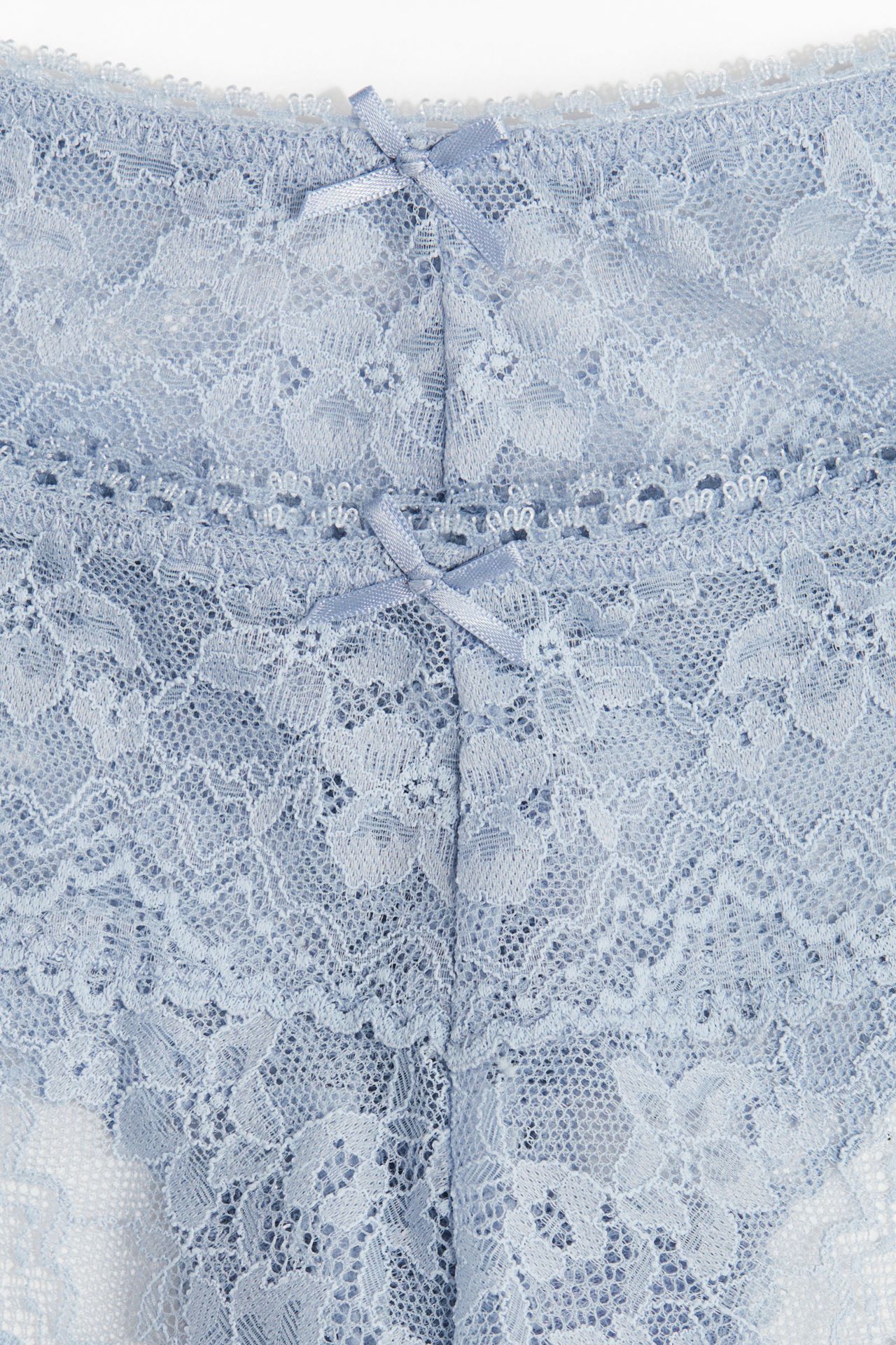detail