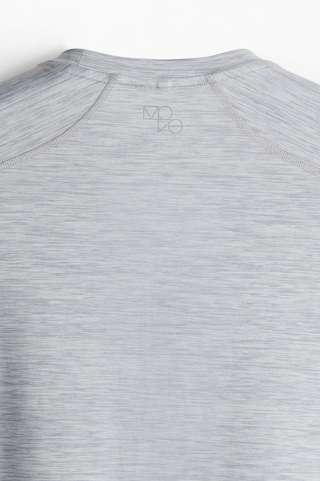 detail