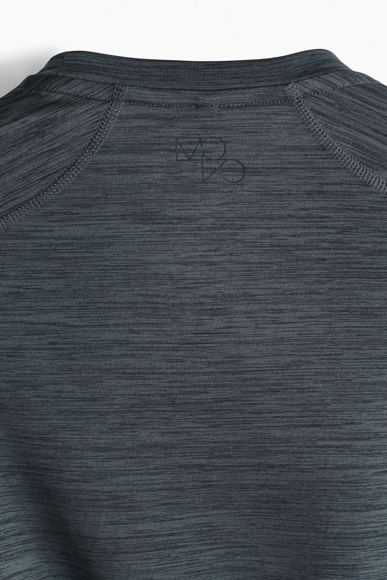 detail