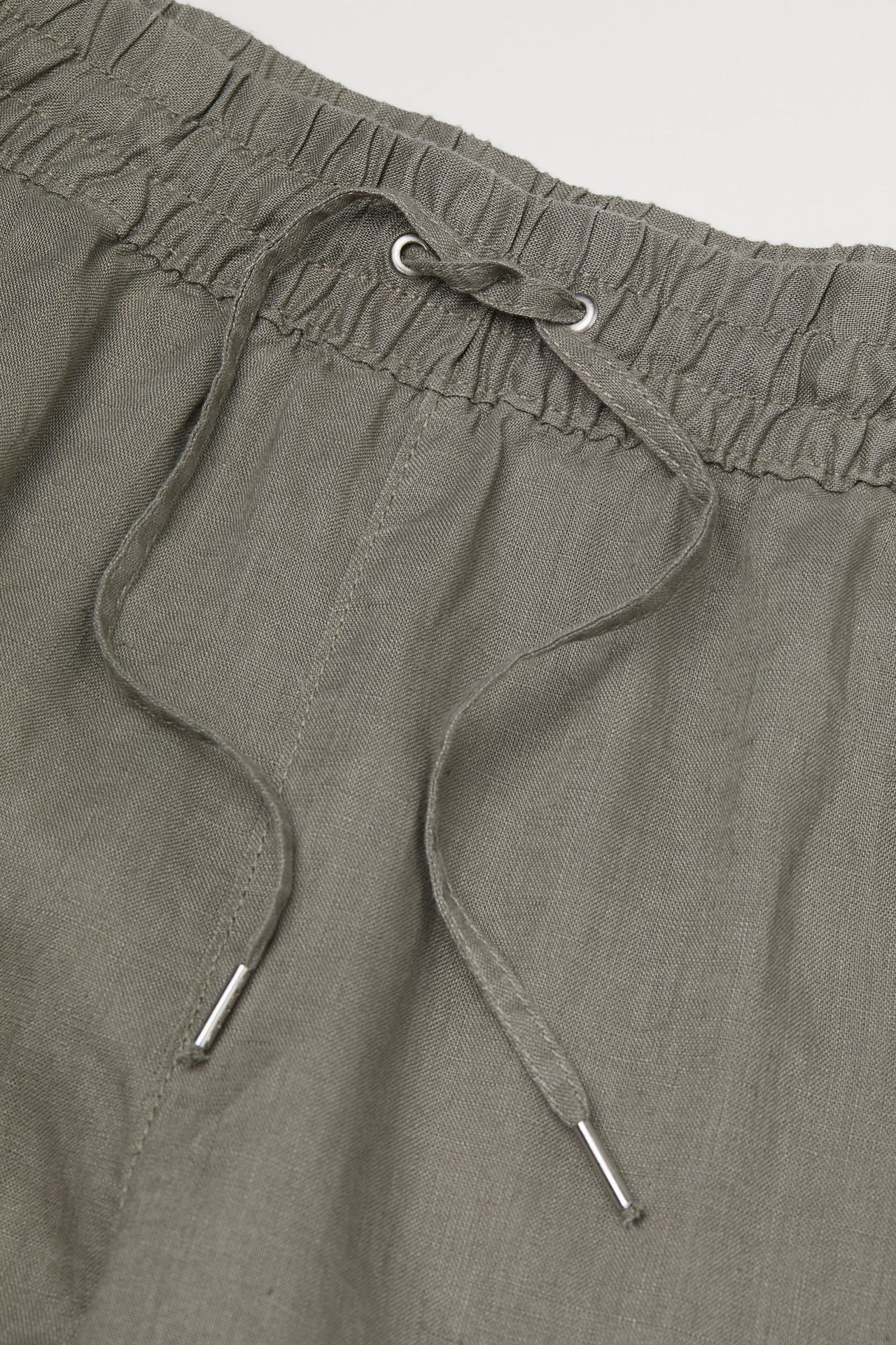 detail