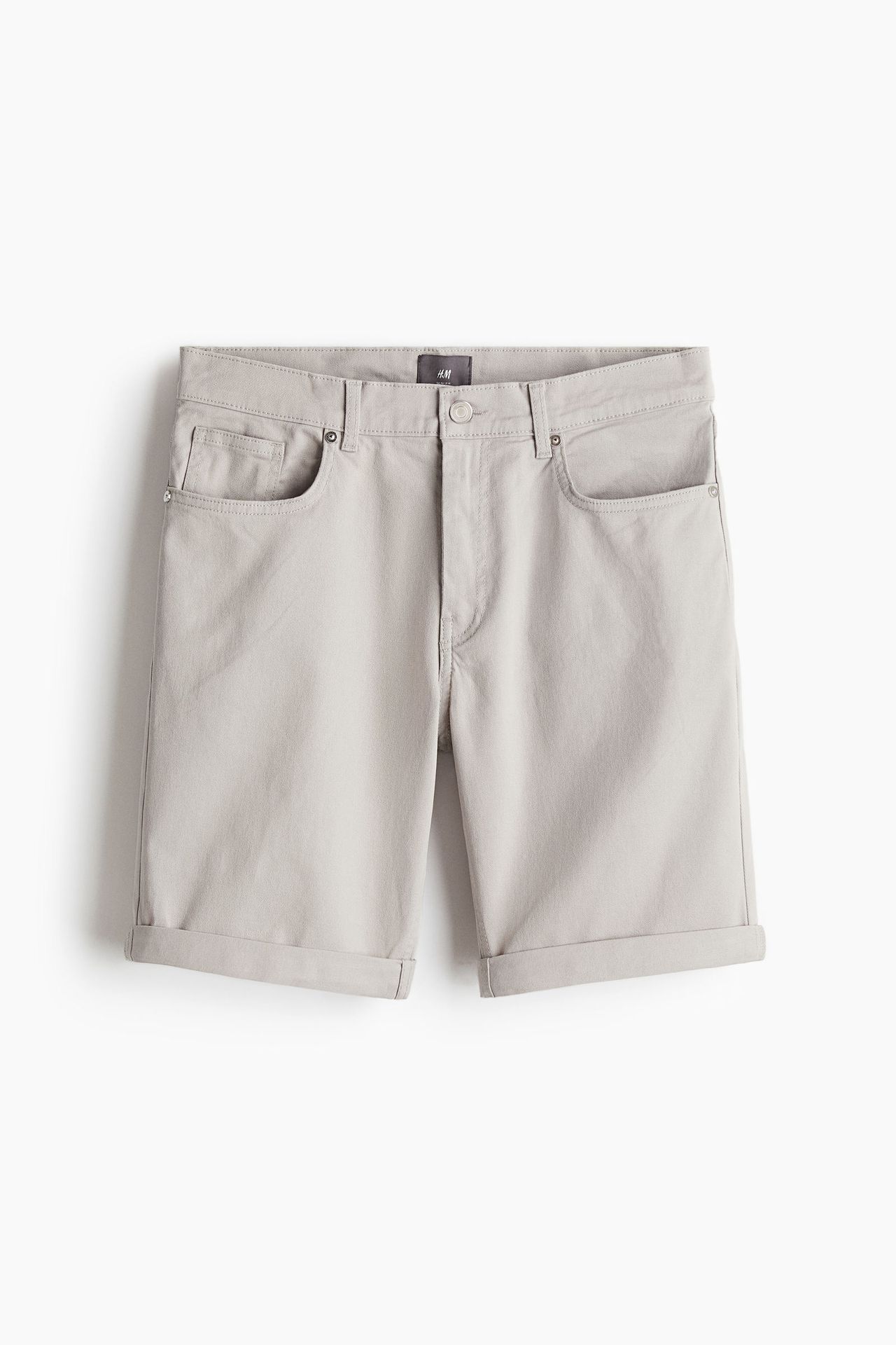 product-main