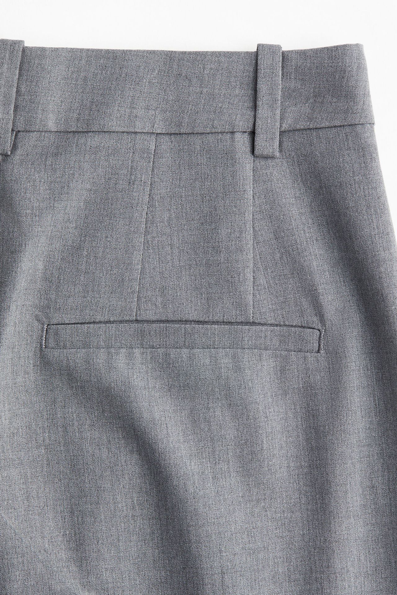 detail