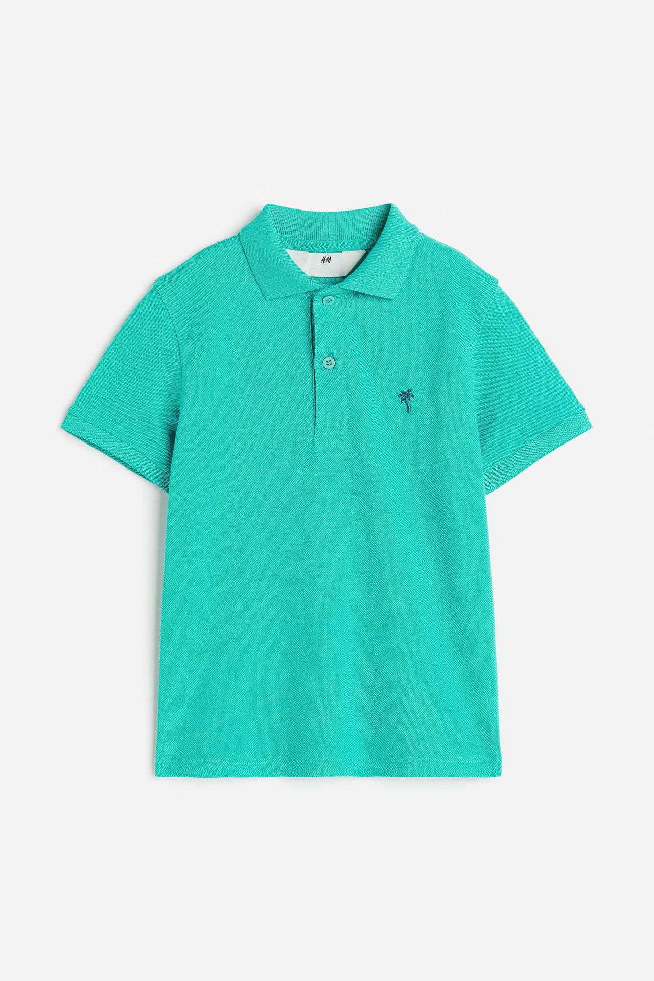 product-main