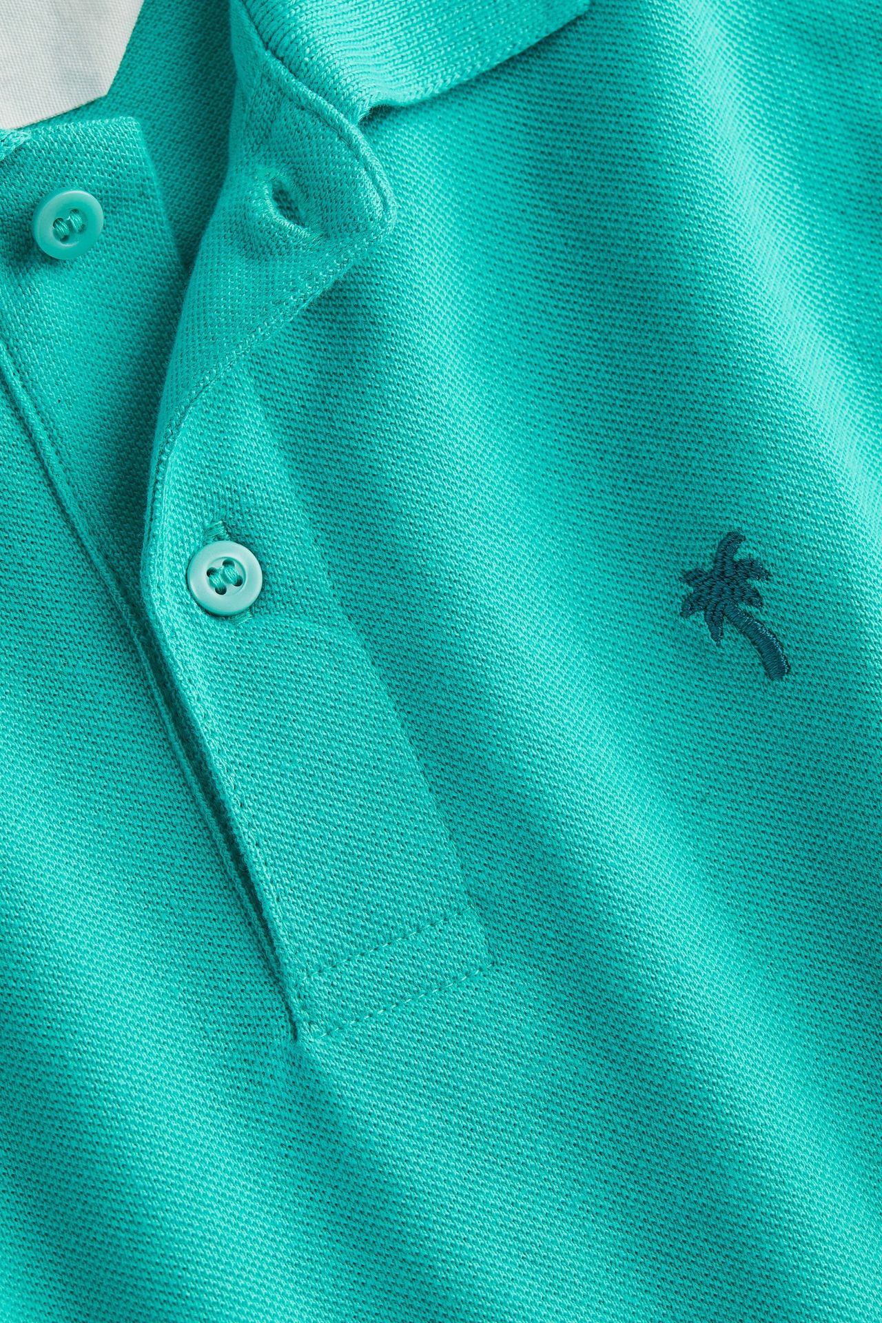 detail