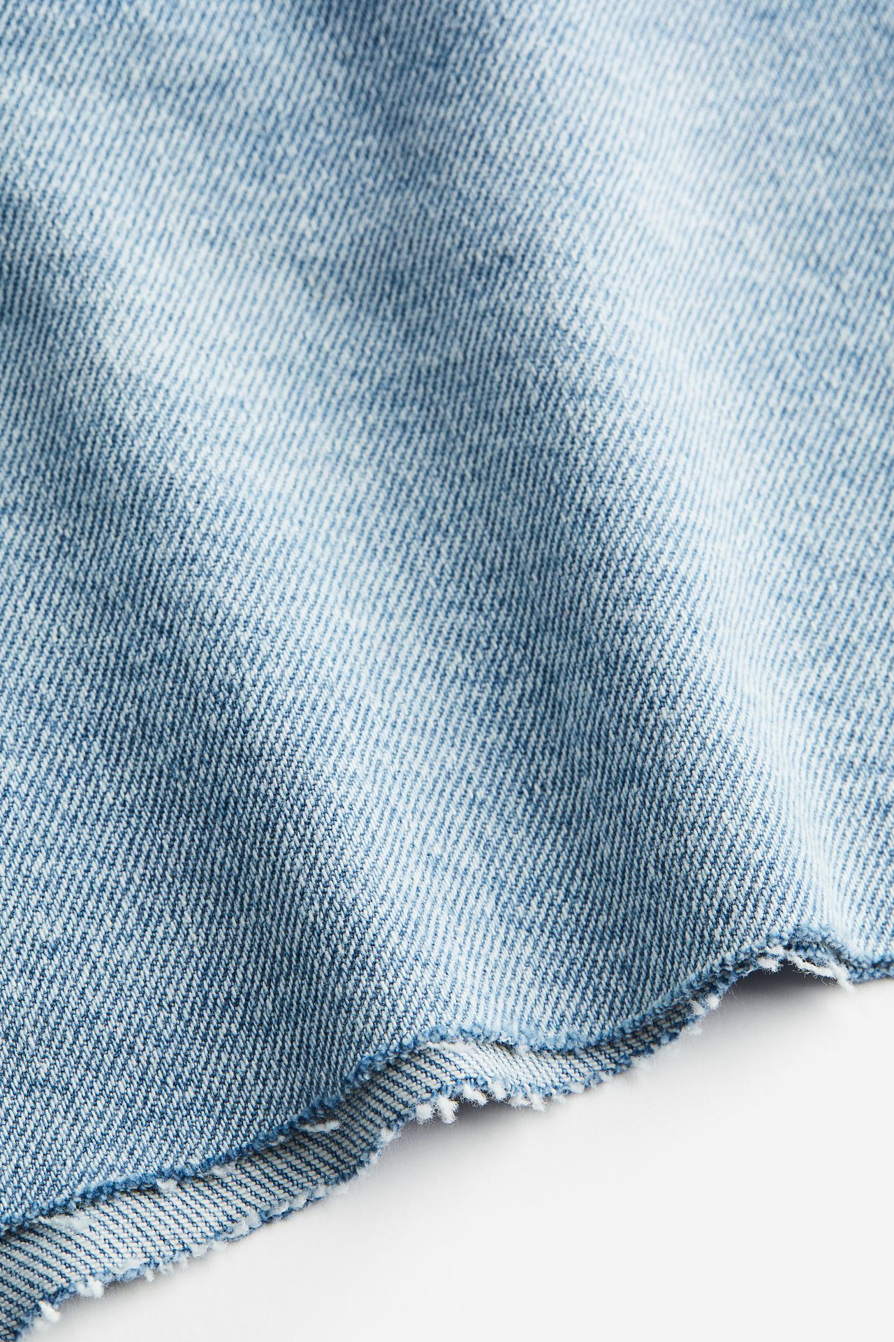 detail