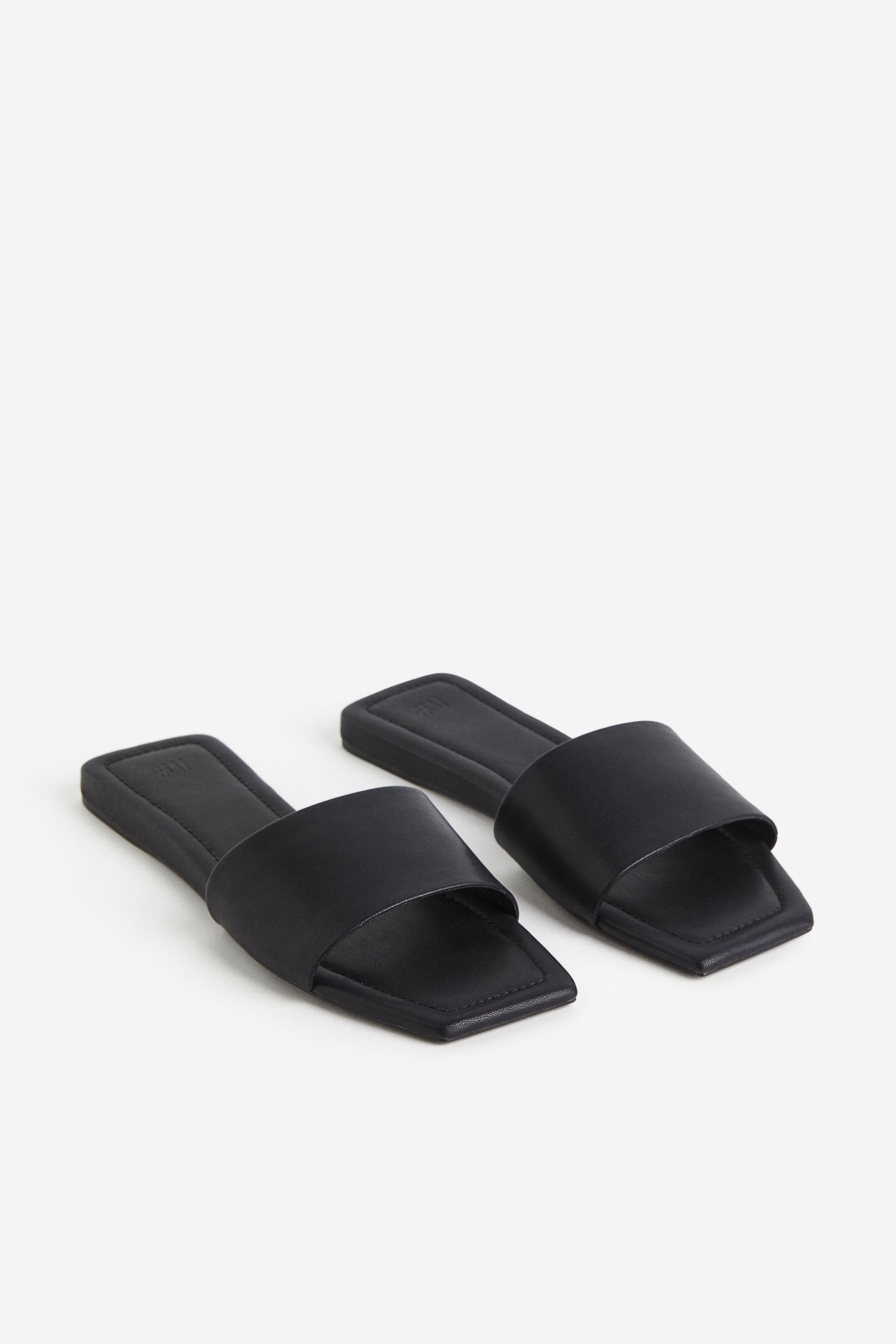 product-secondary