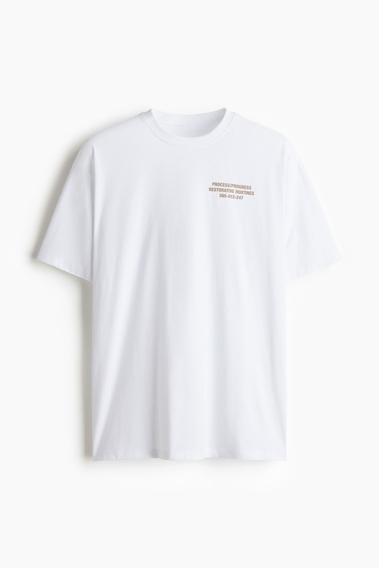 product-main