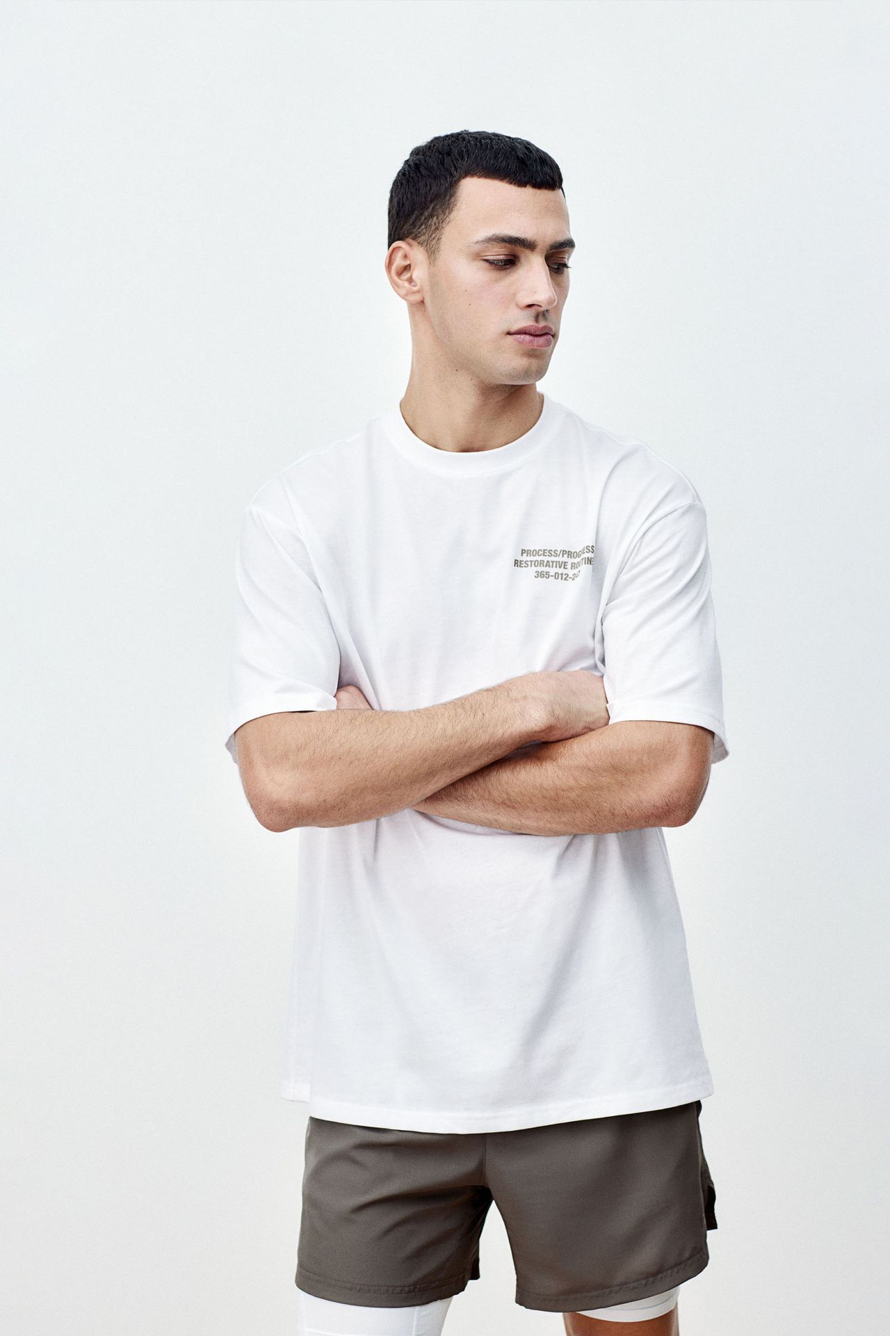 model-main