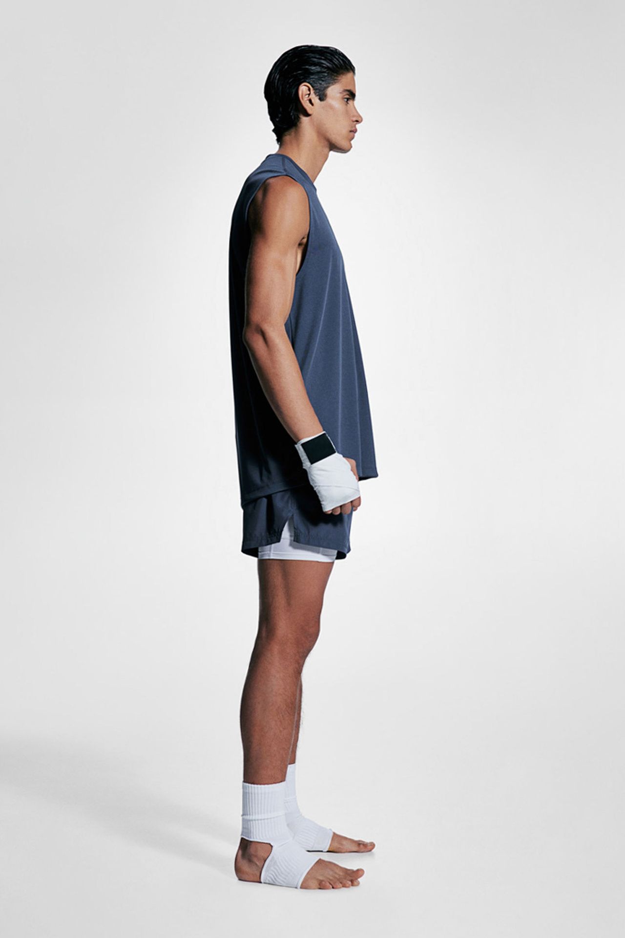 model-main