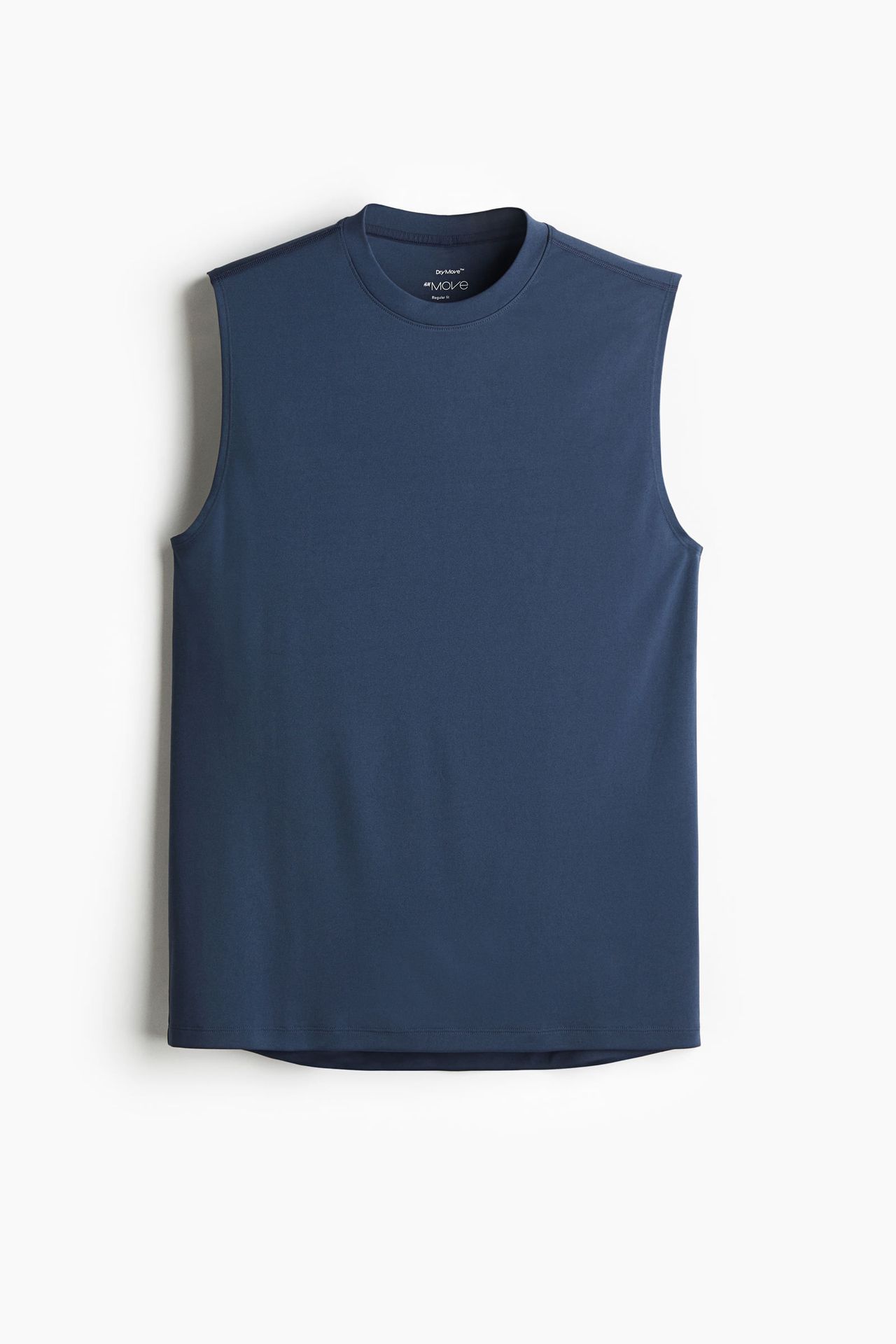 product-main