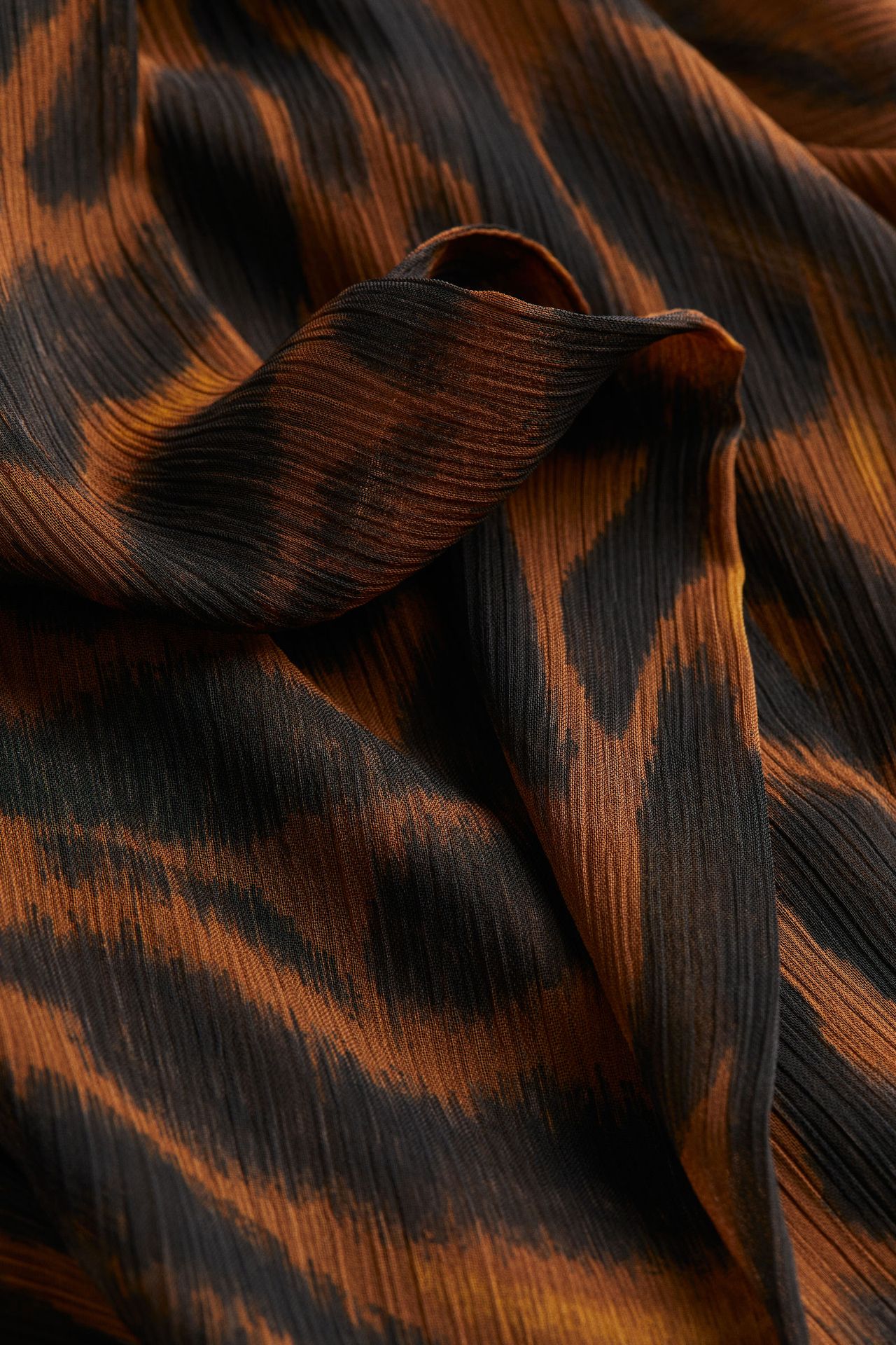 detail