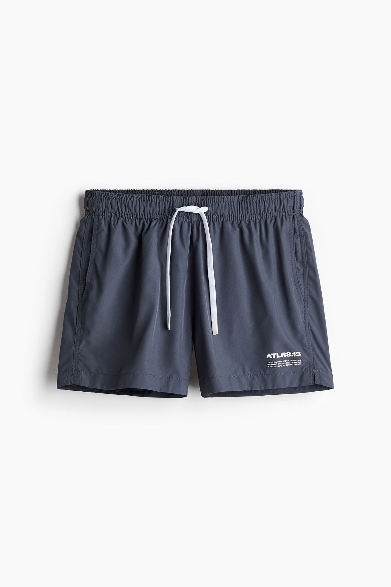 product-main