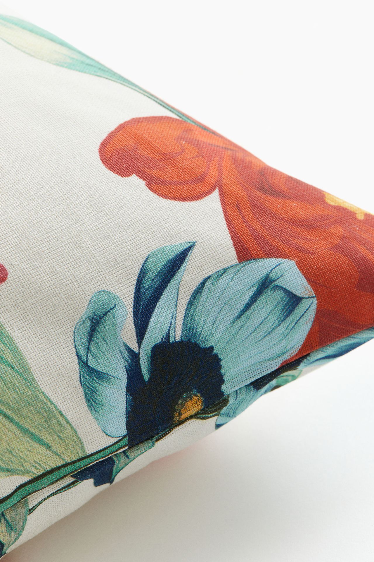 detail