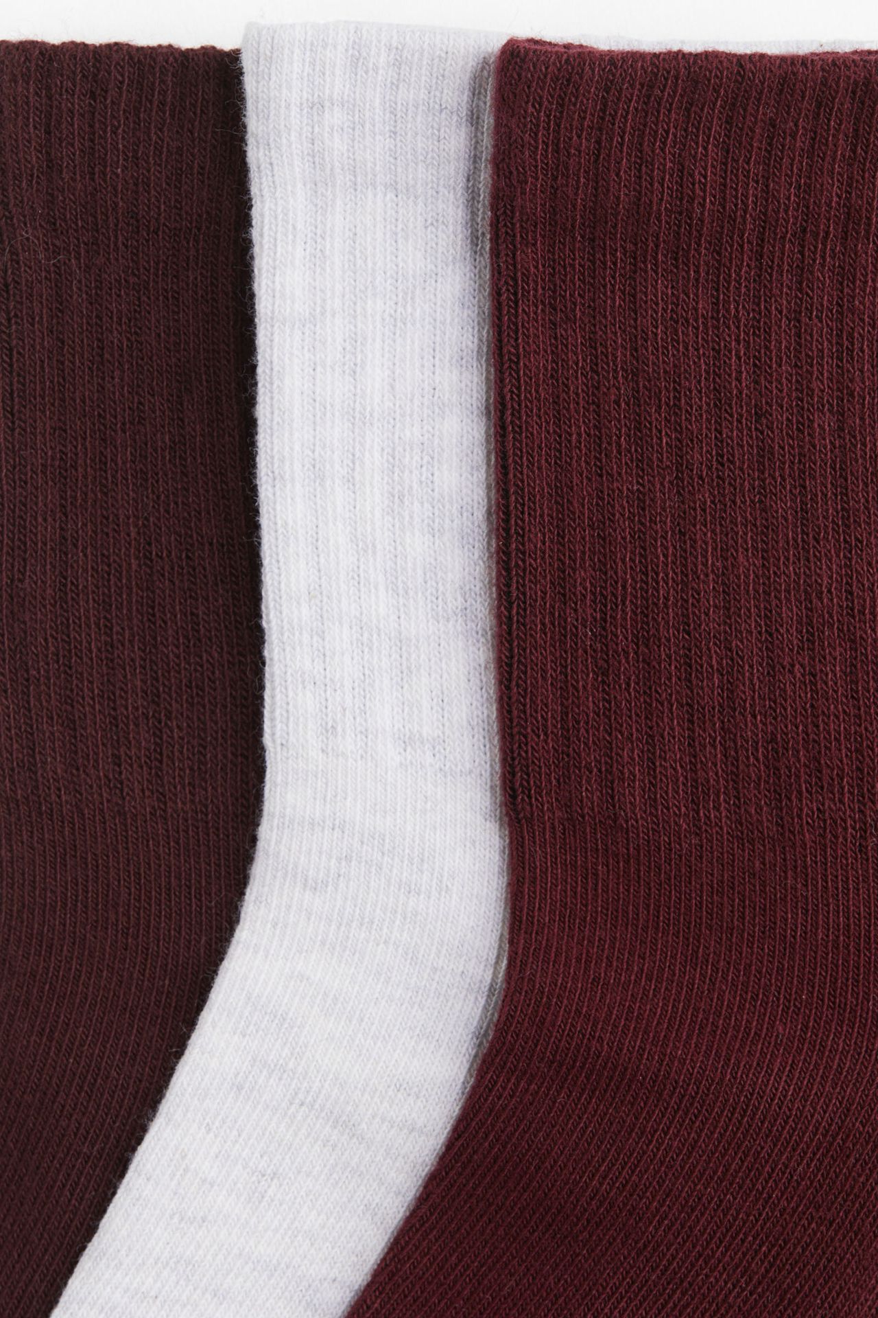 product-secondary