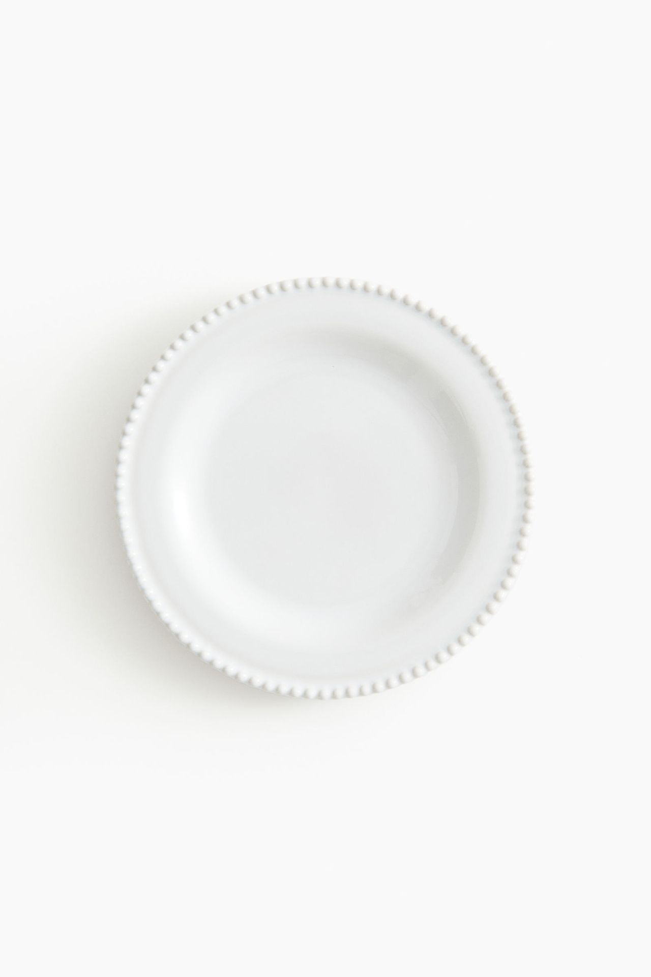 product-main