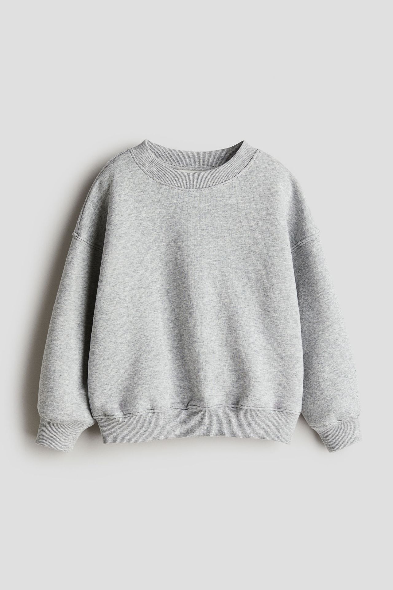 product-main