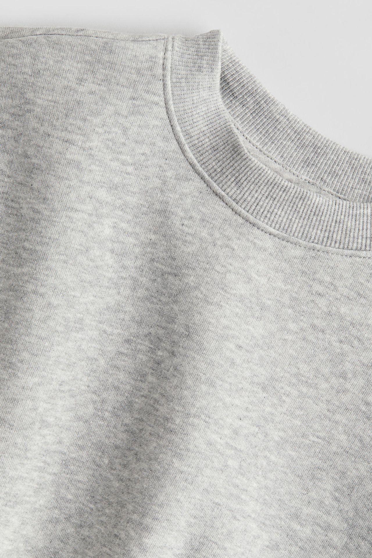 detail