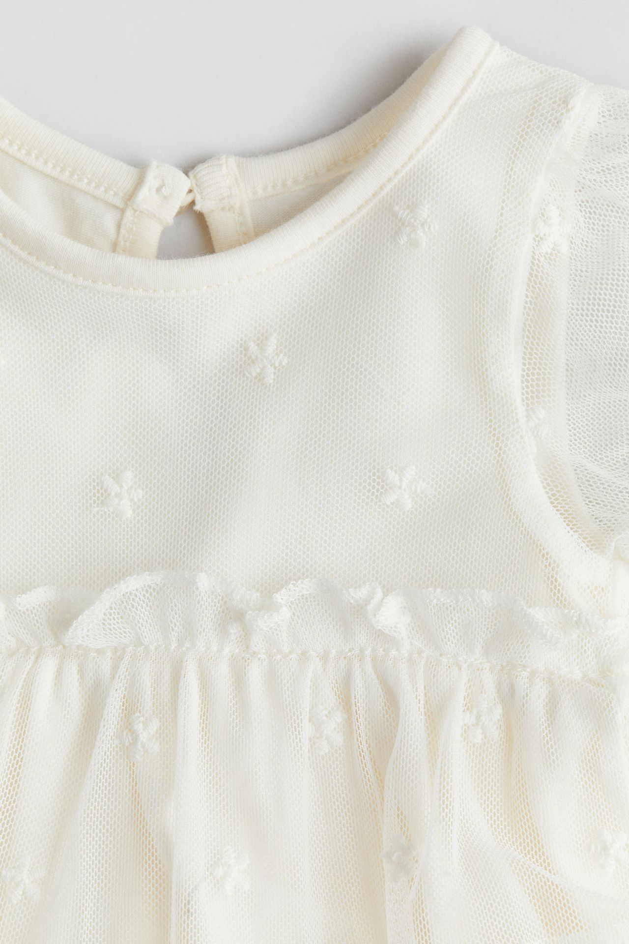 detail