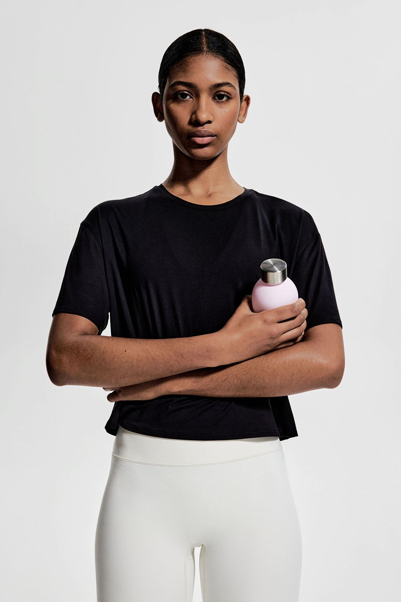 model-main