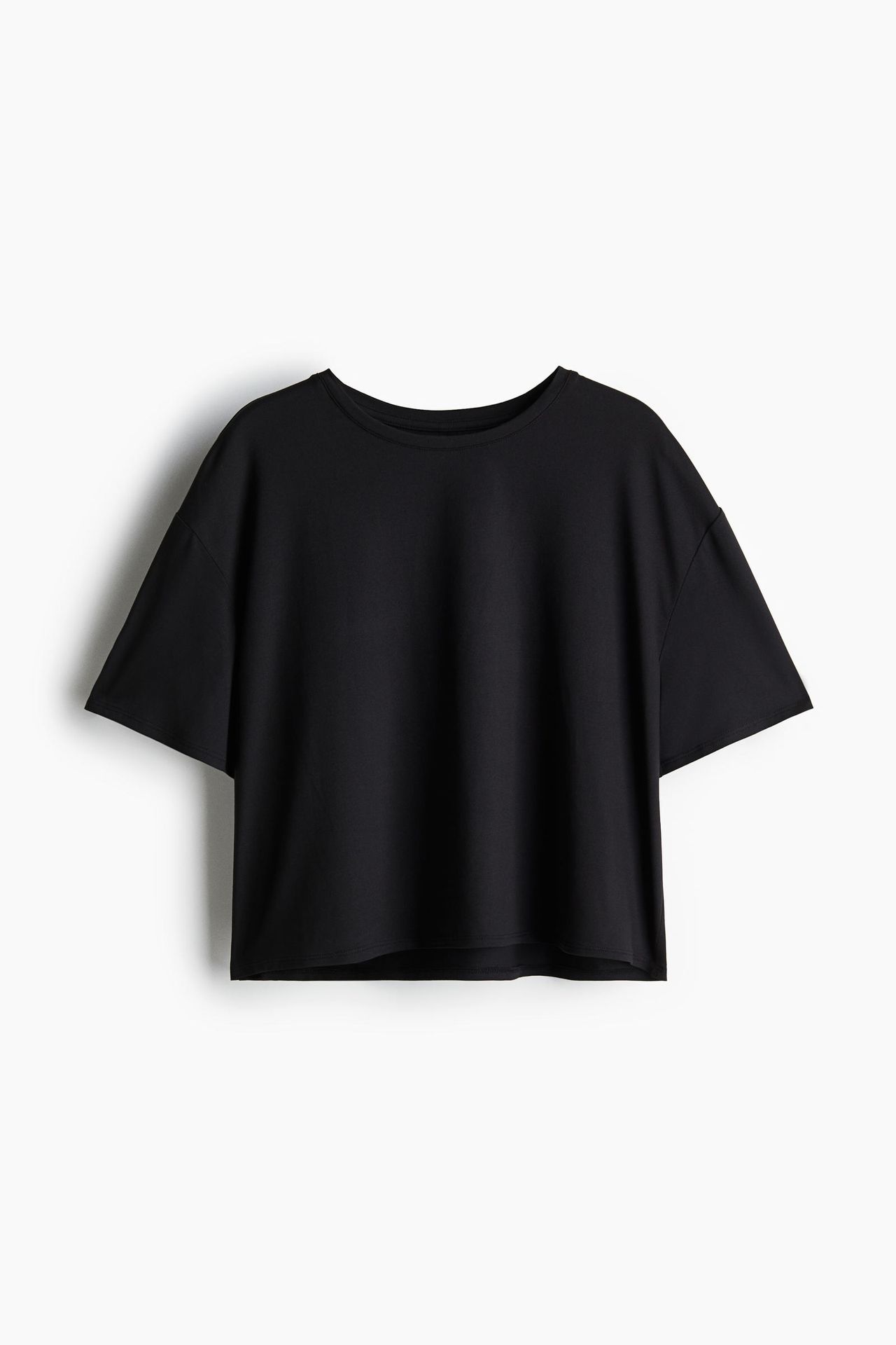product-main