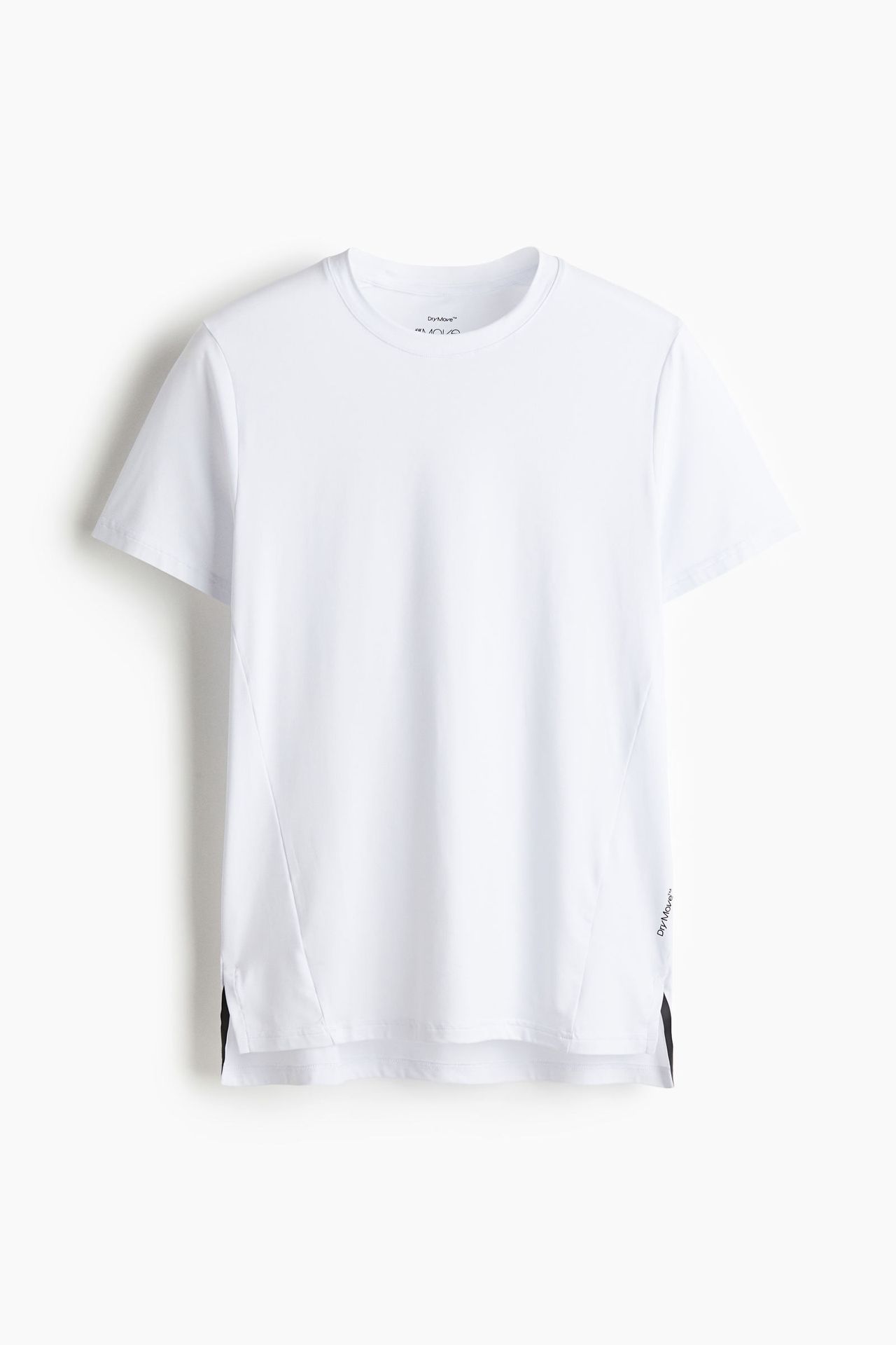 product-main