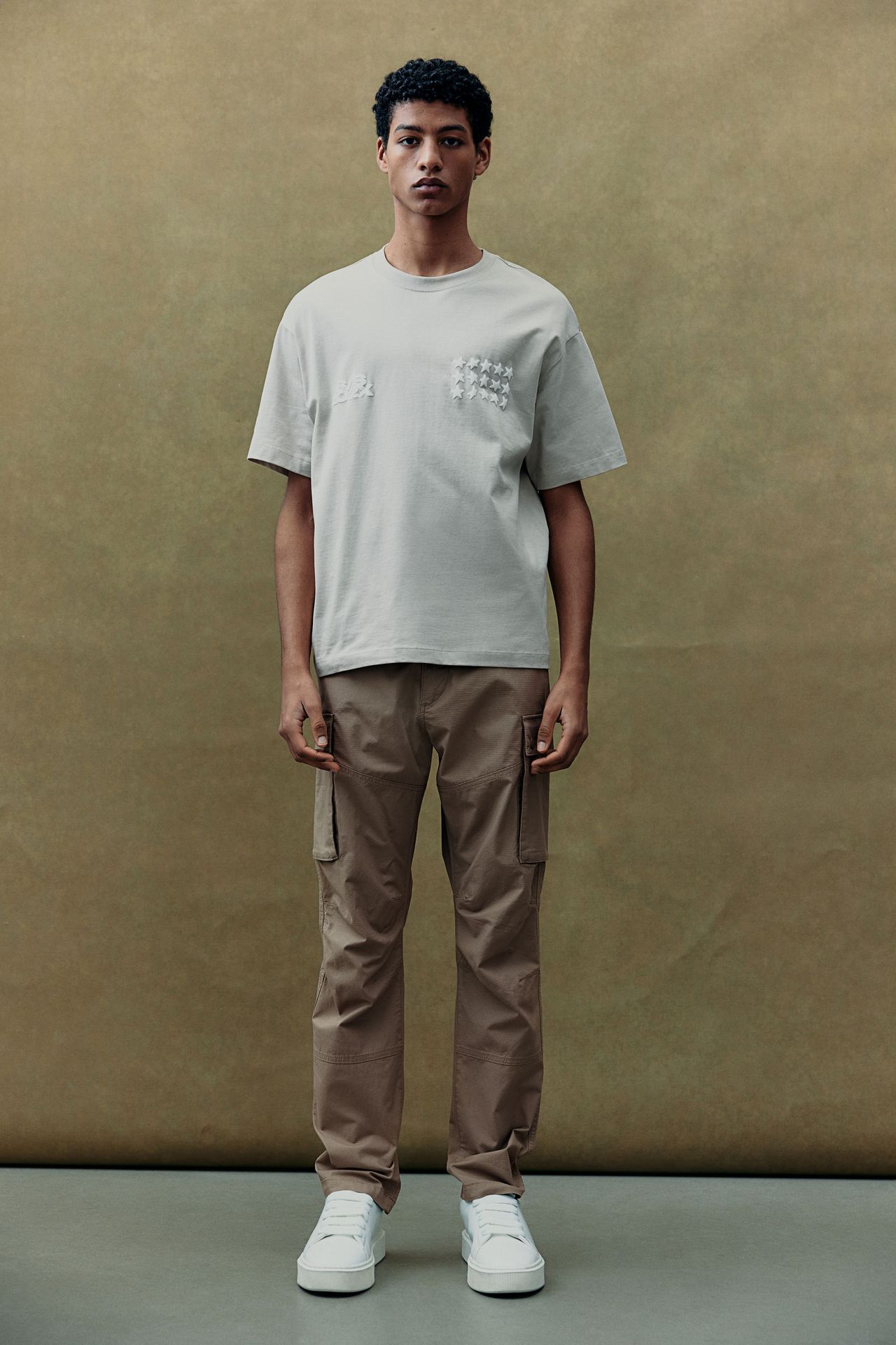 model-main