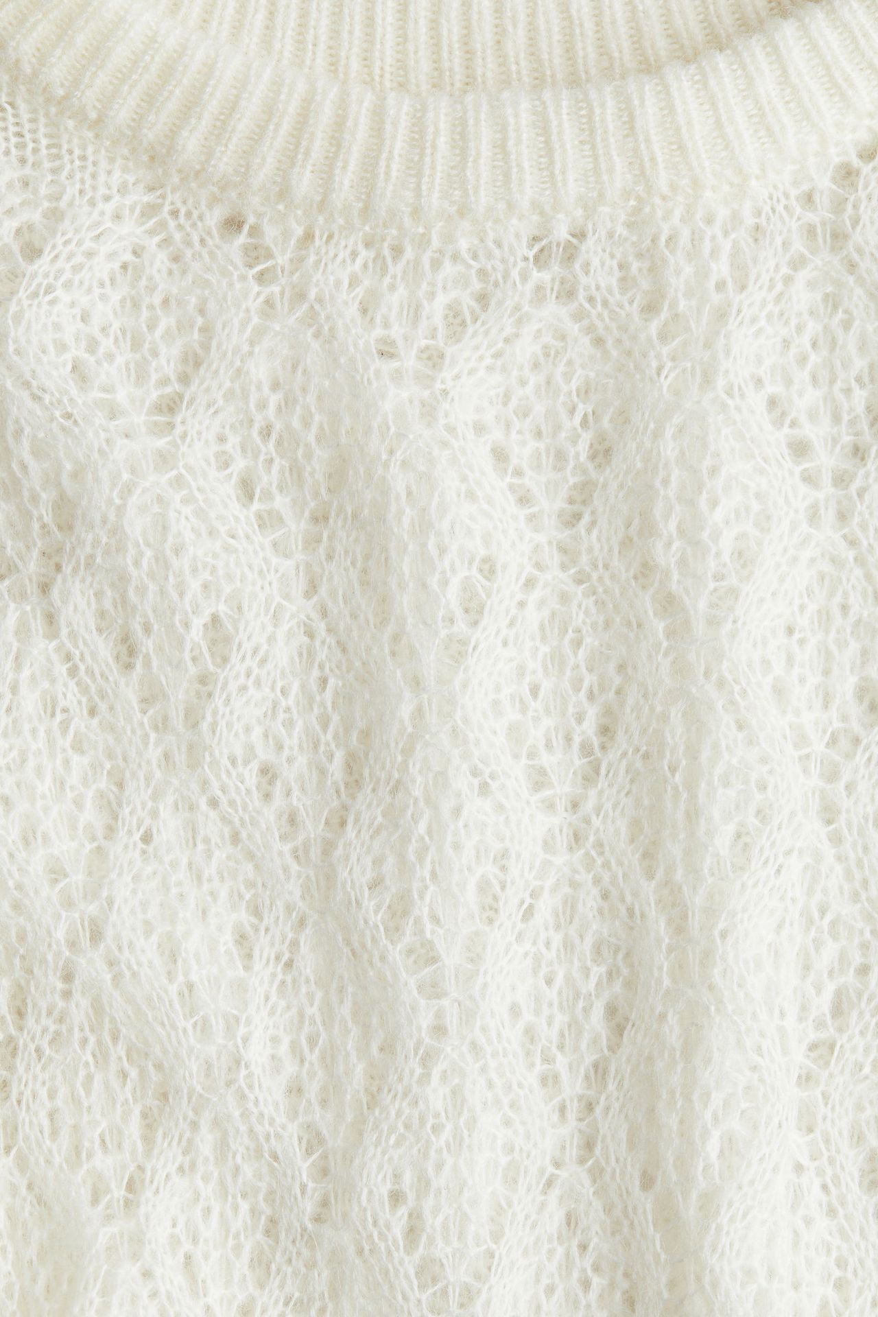 detail