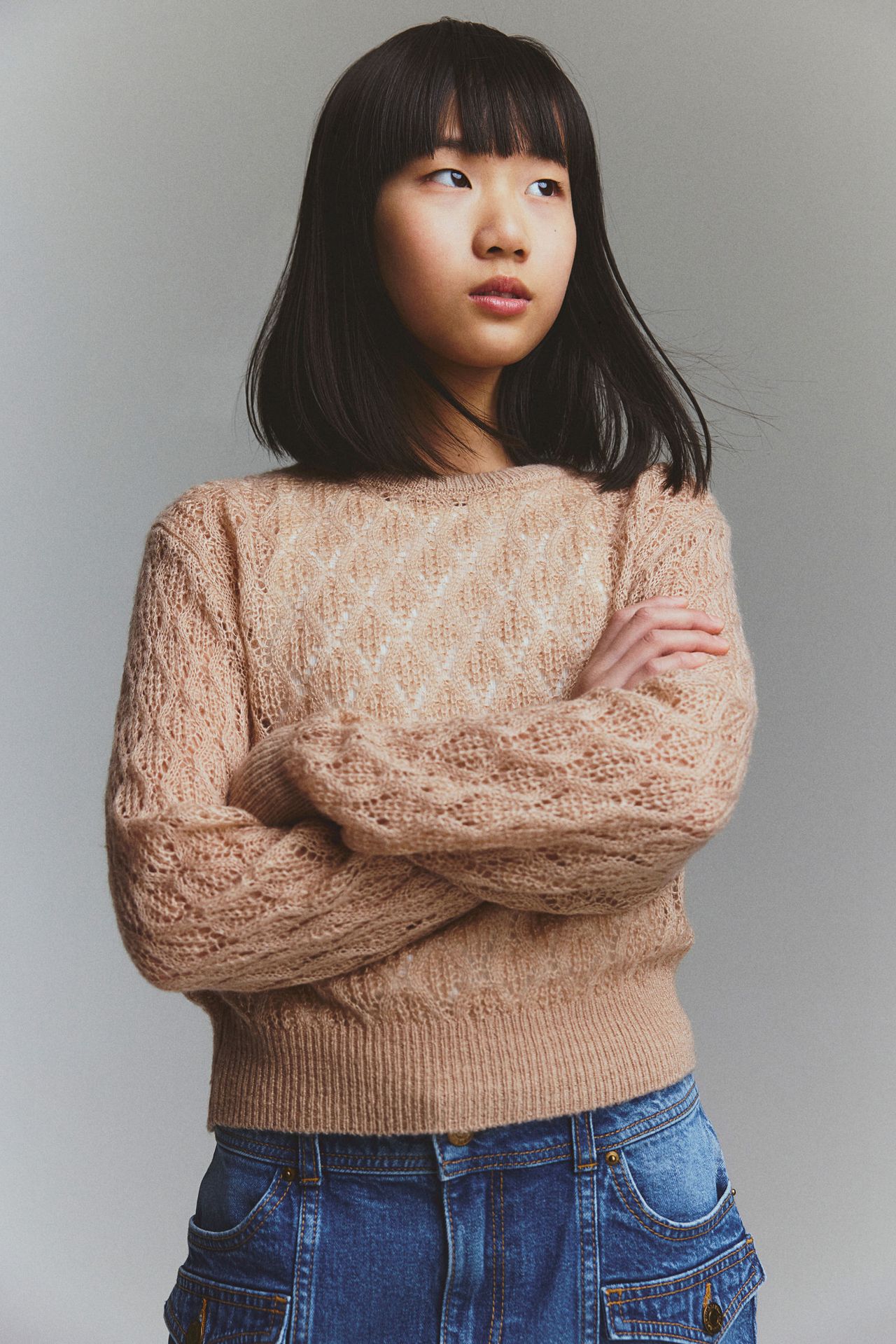 model-main