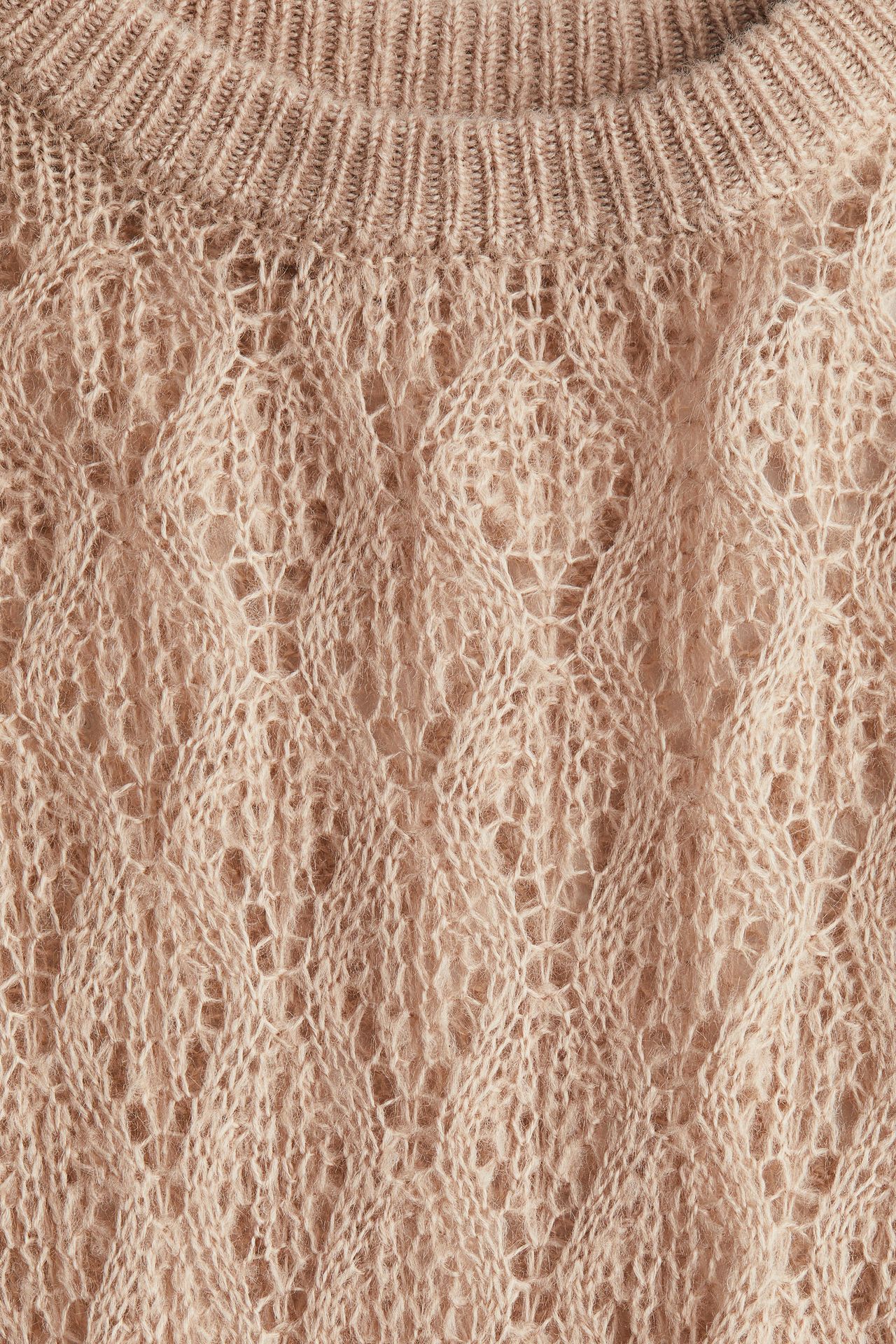 detail