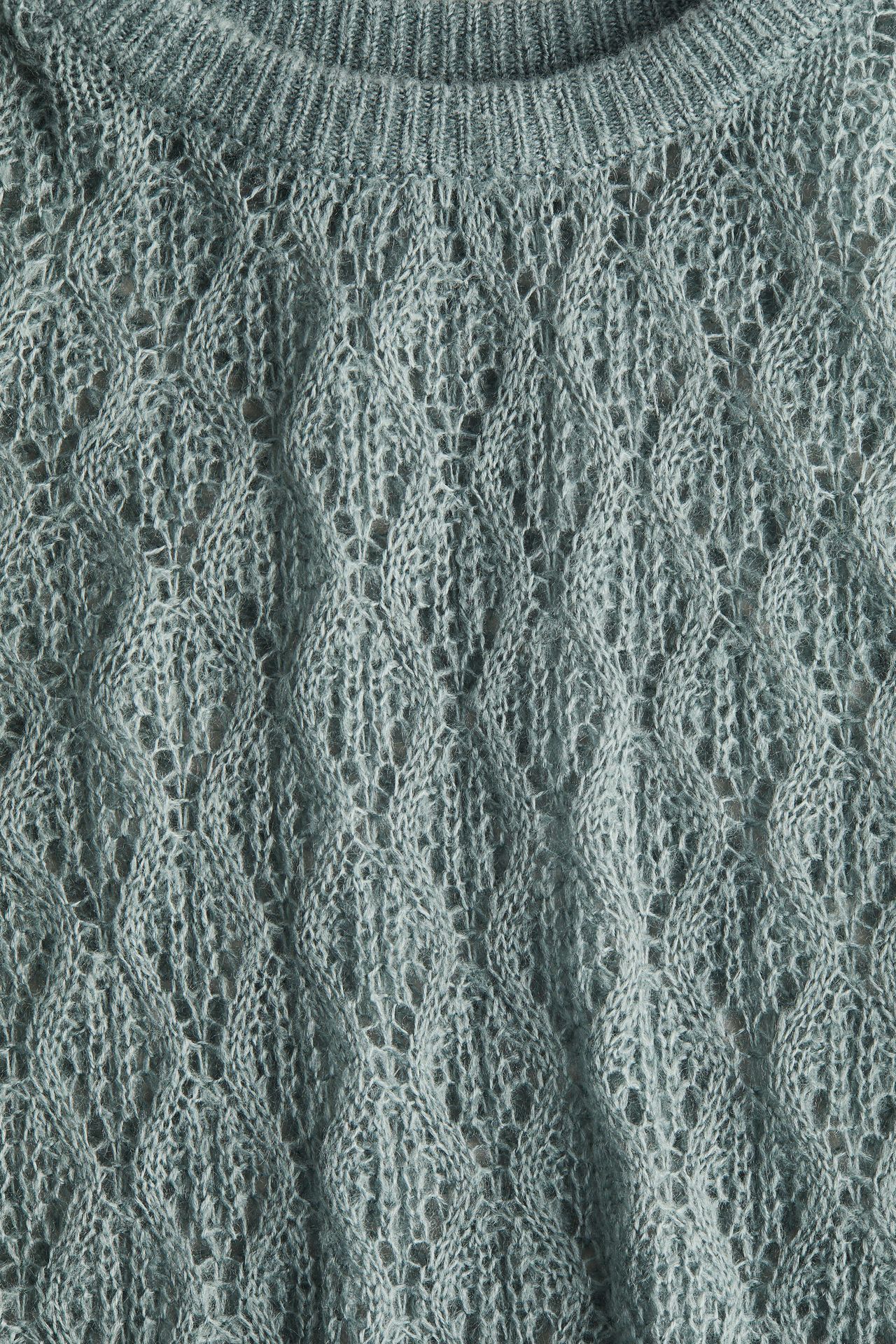 detail