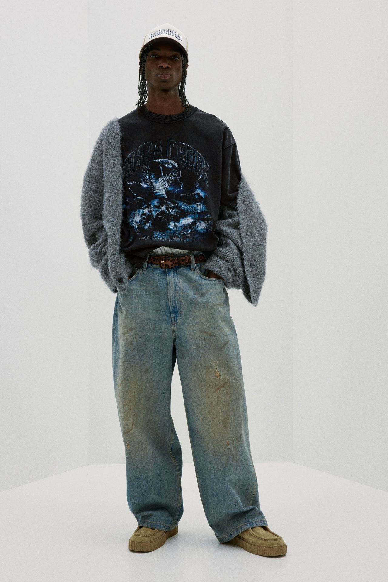 model-main