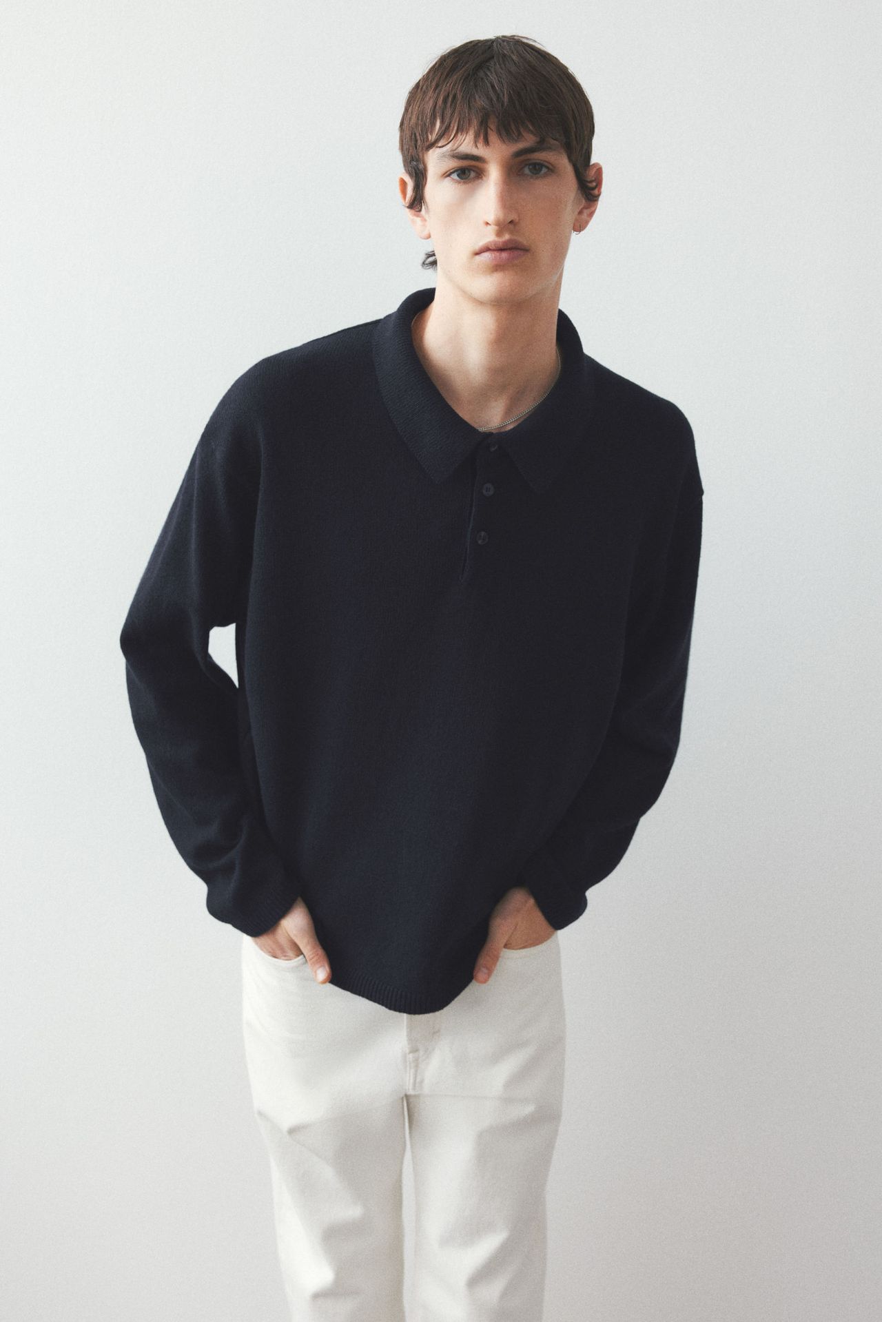 model-main