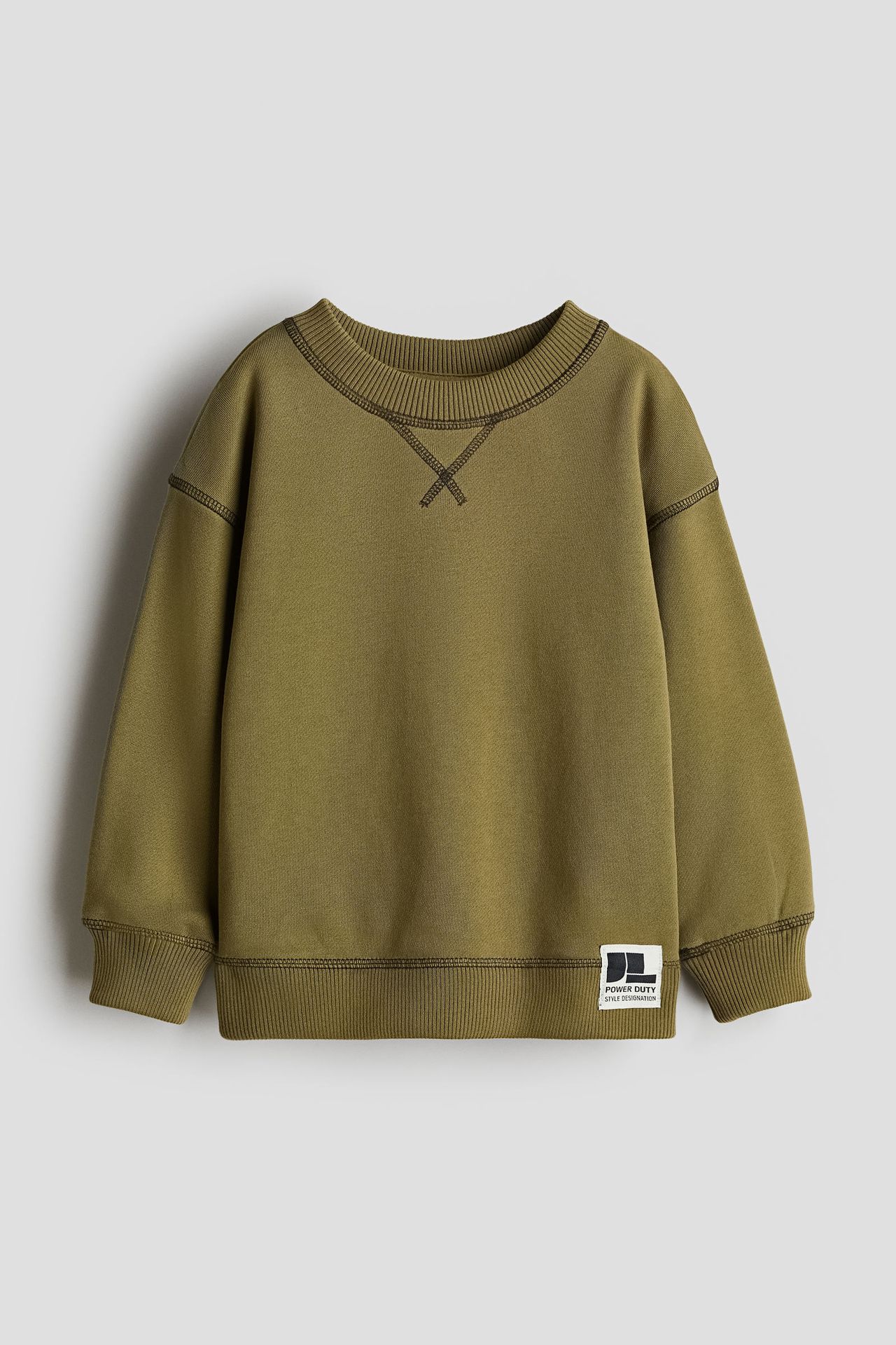product-main