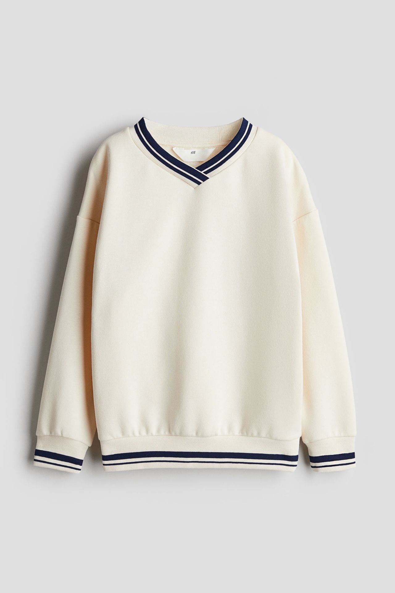 product-main
