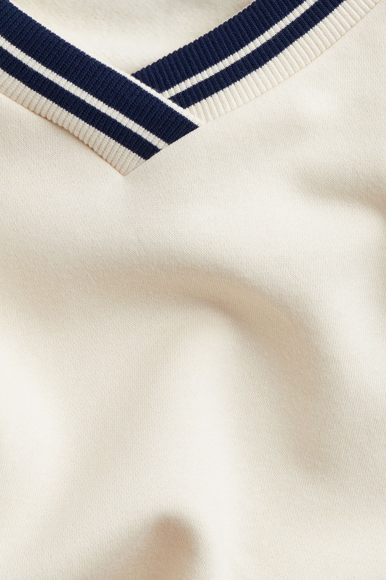 detail