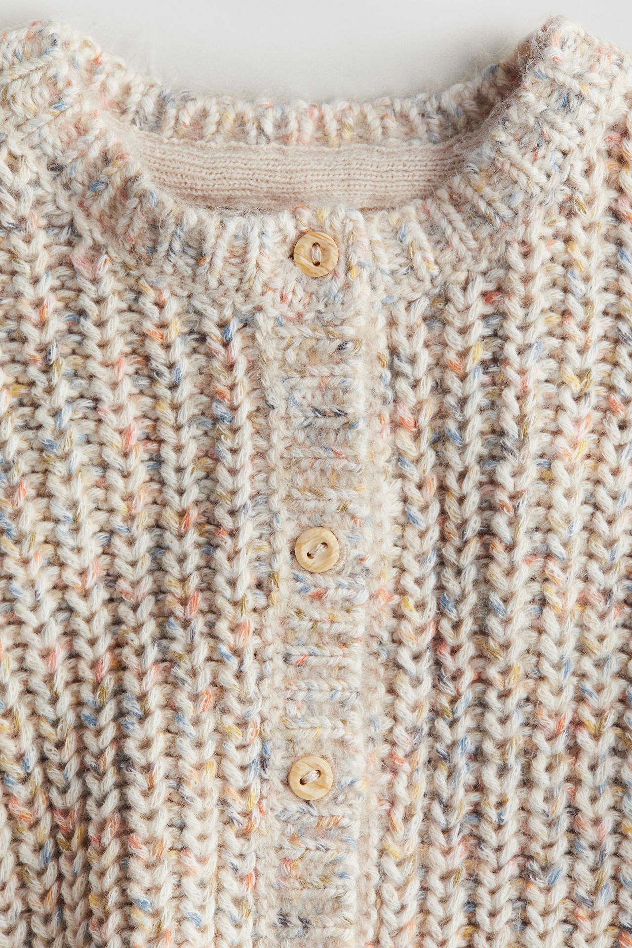 detail