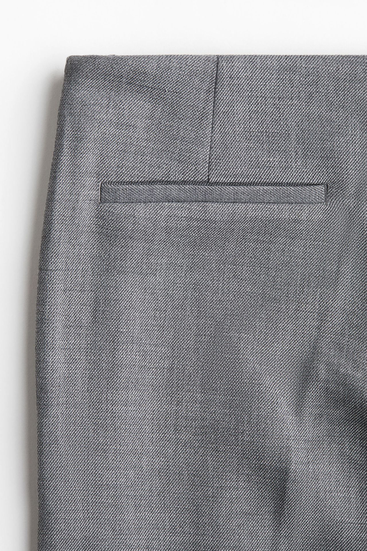 detail