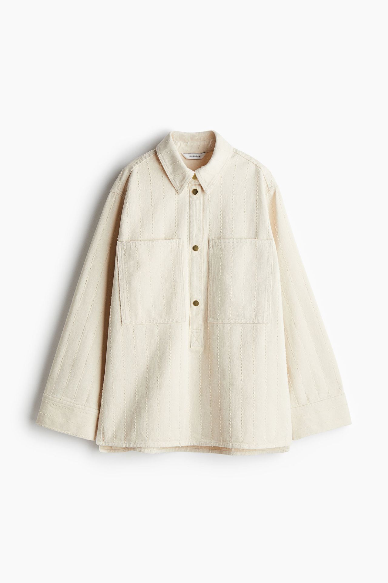 product-main