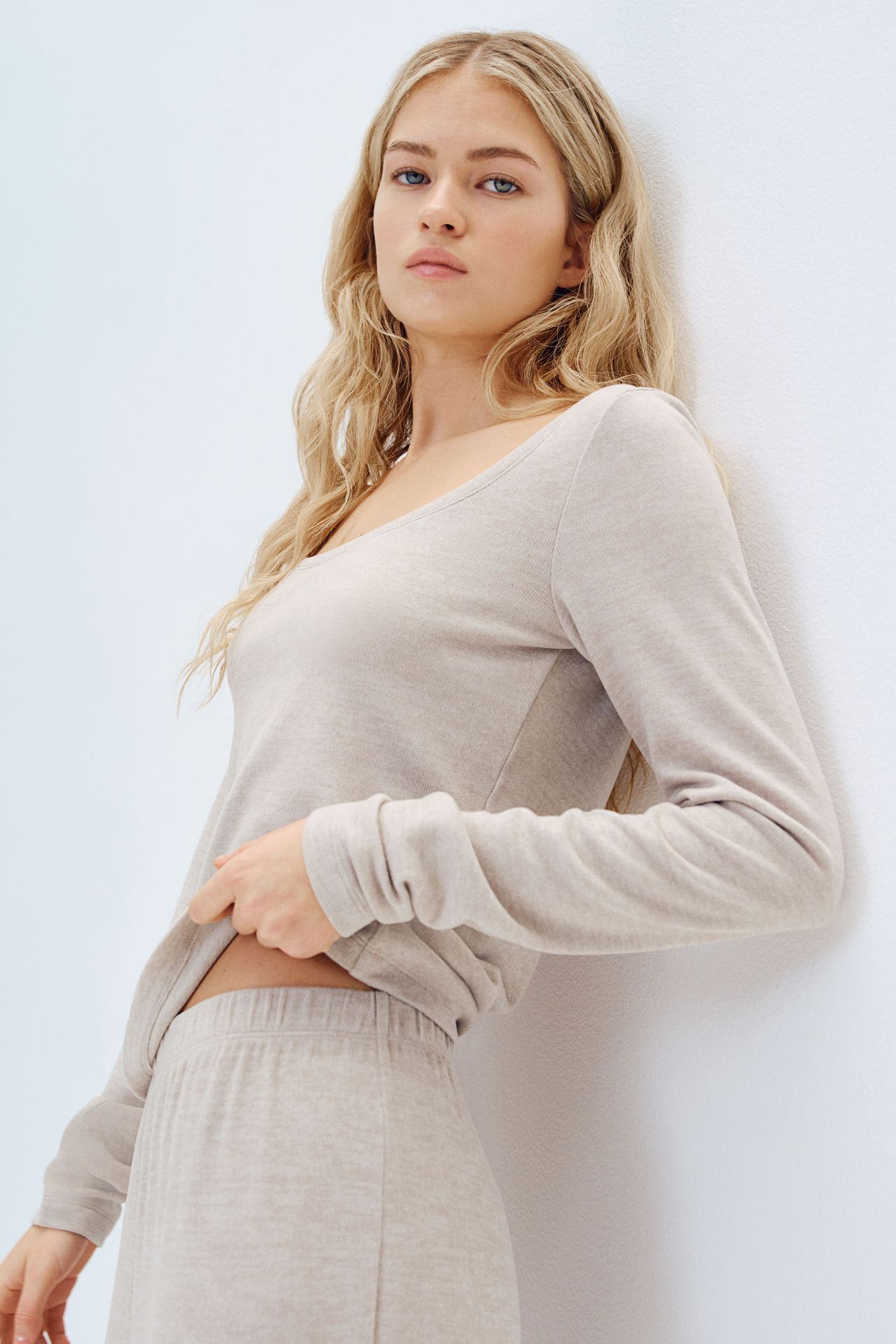 model-main