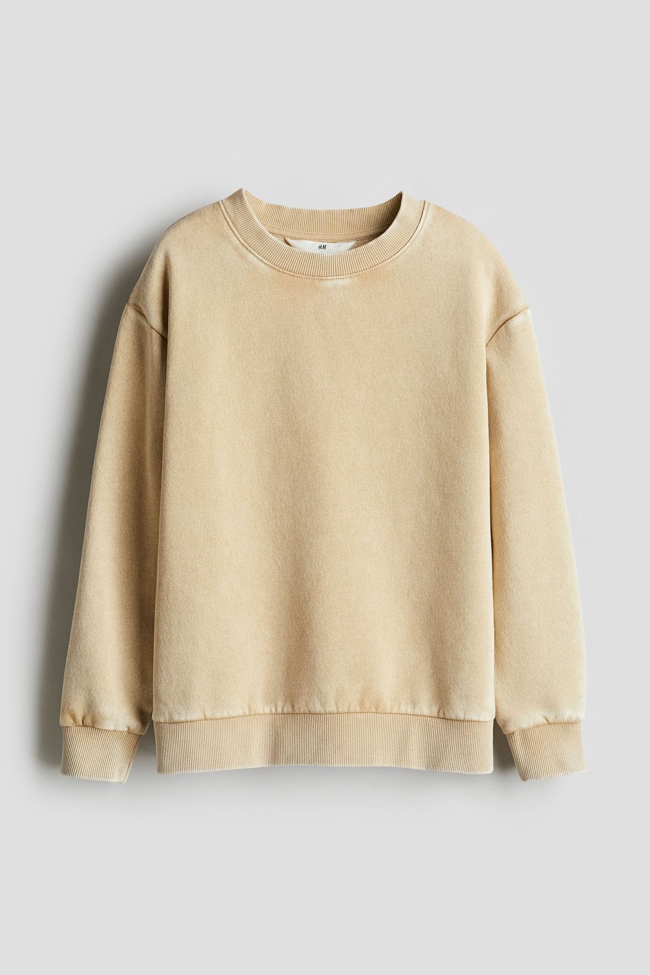 product-main