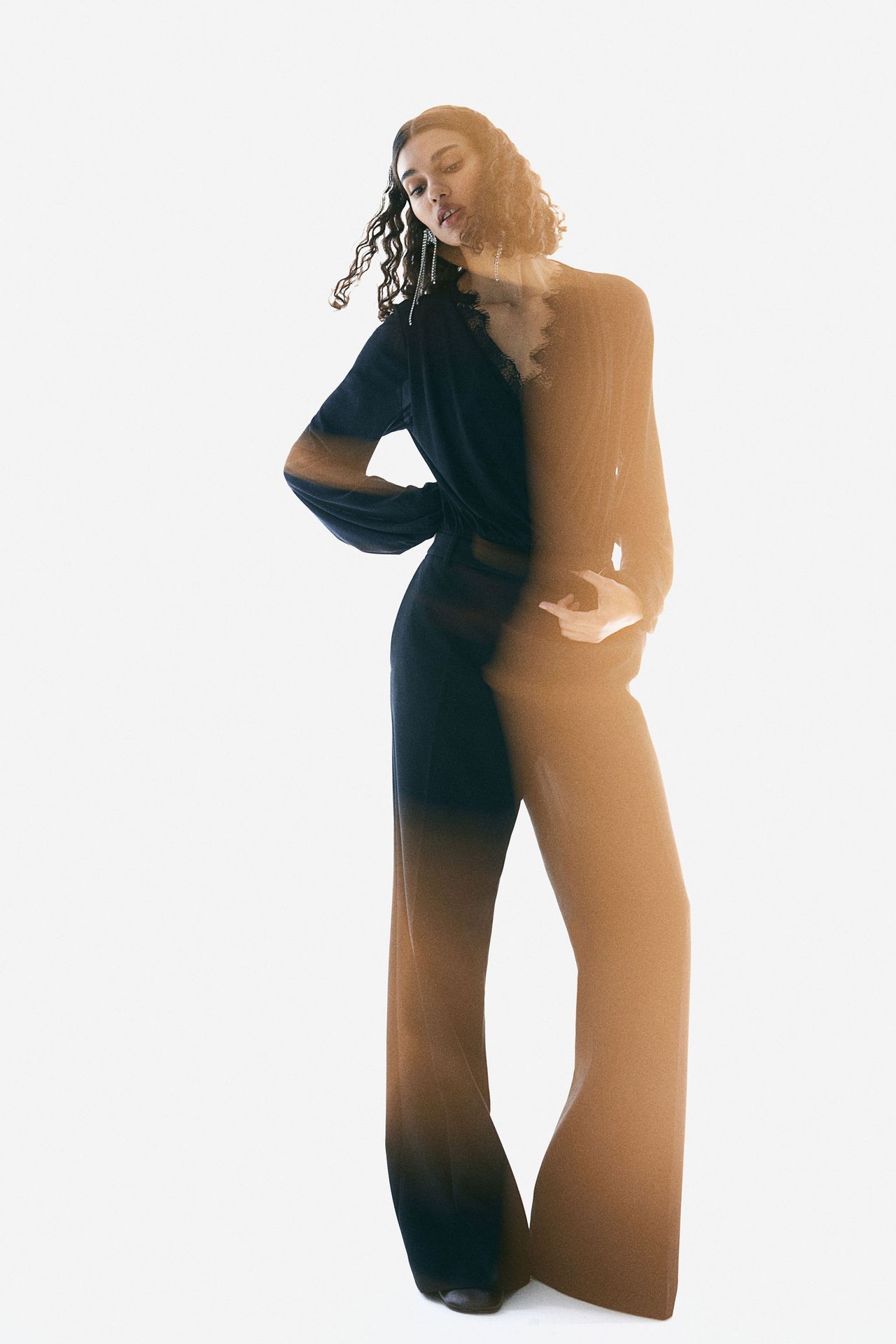model-main