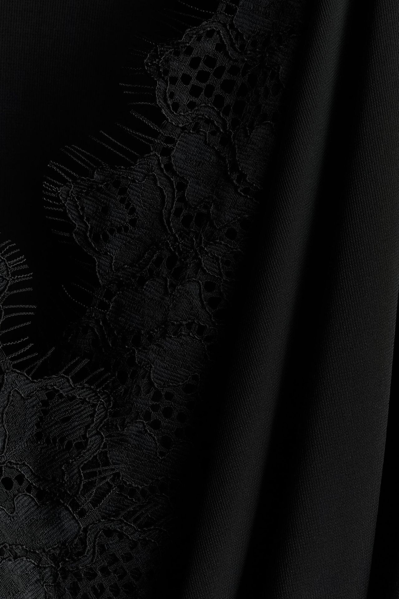 detail