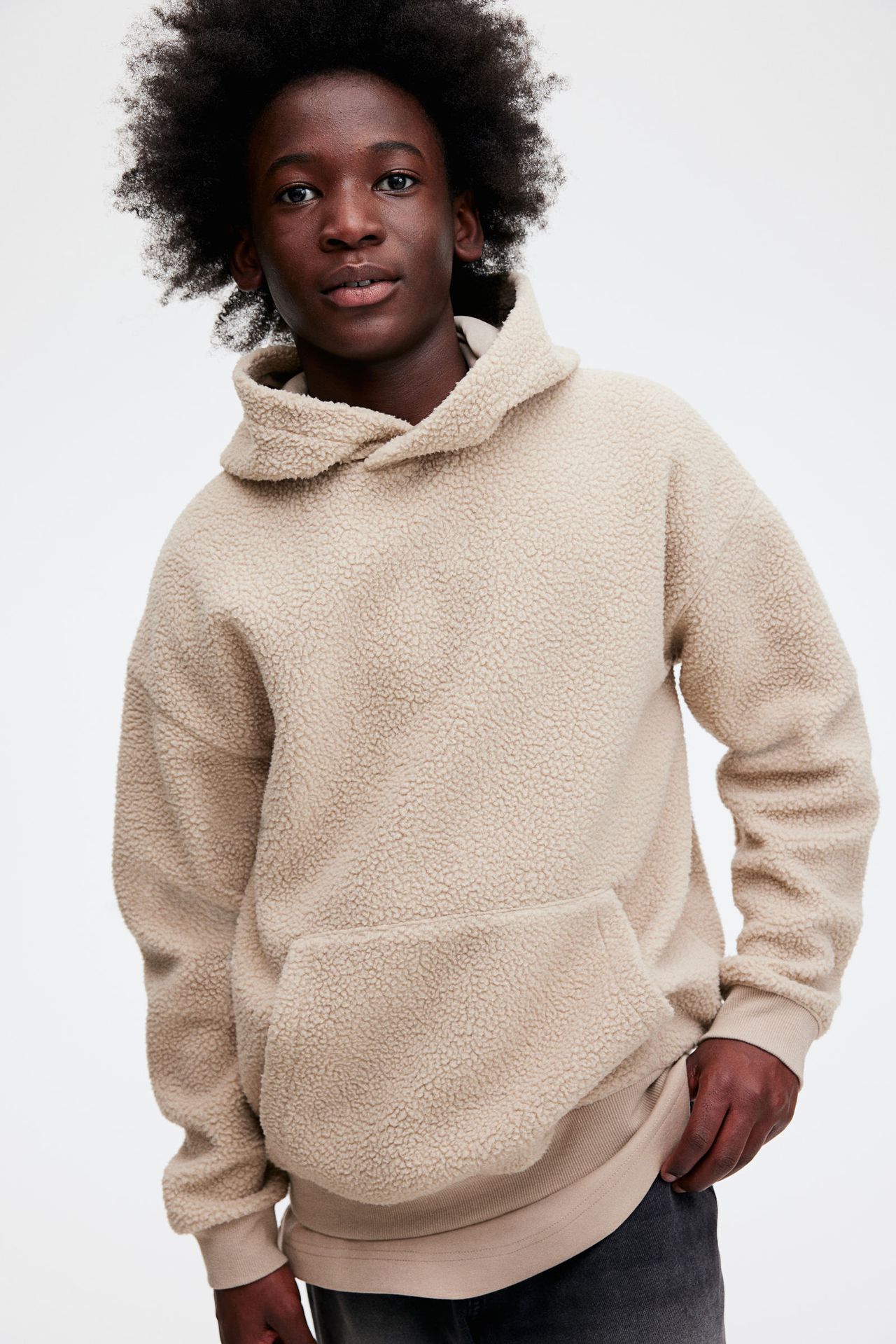 model-main