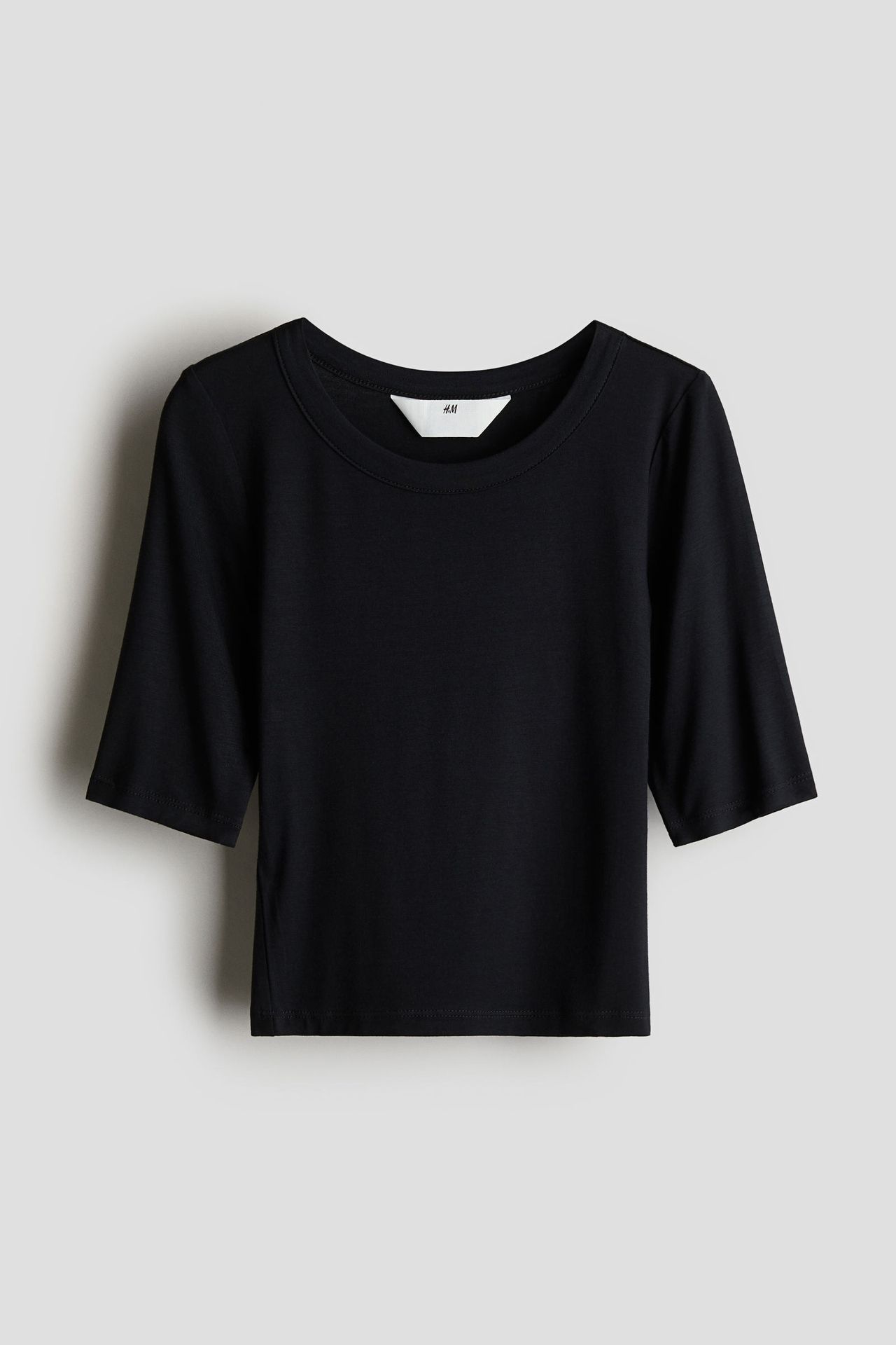 product-main