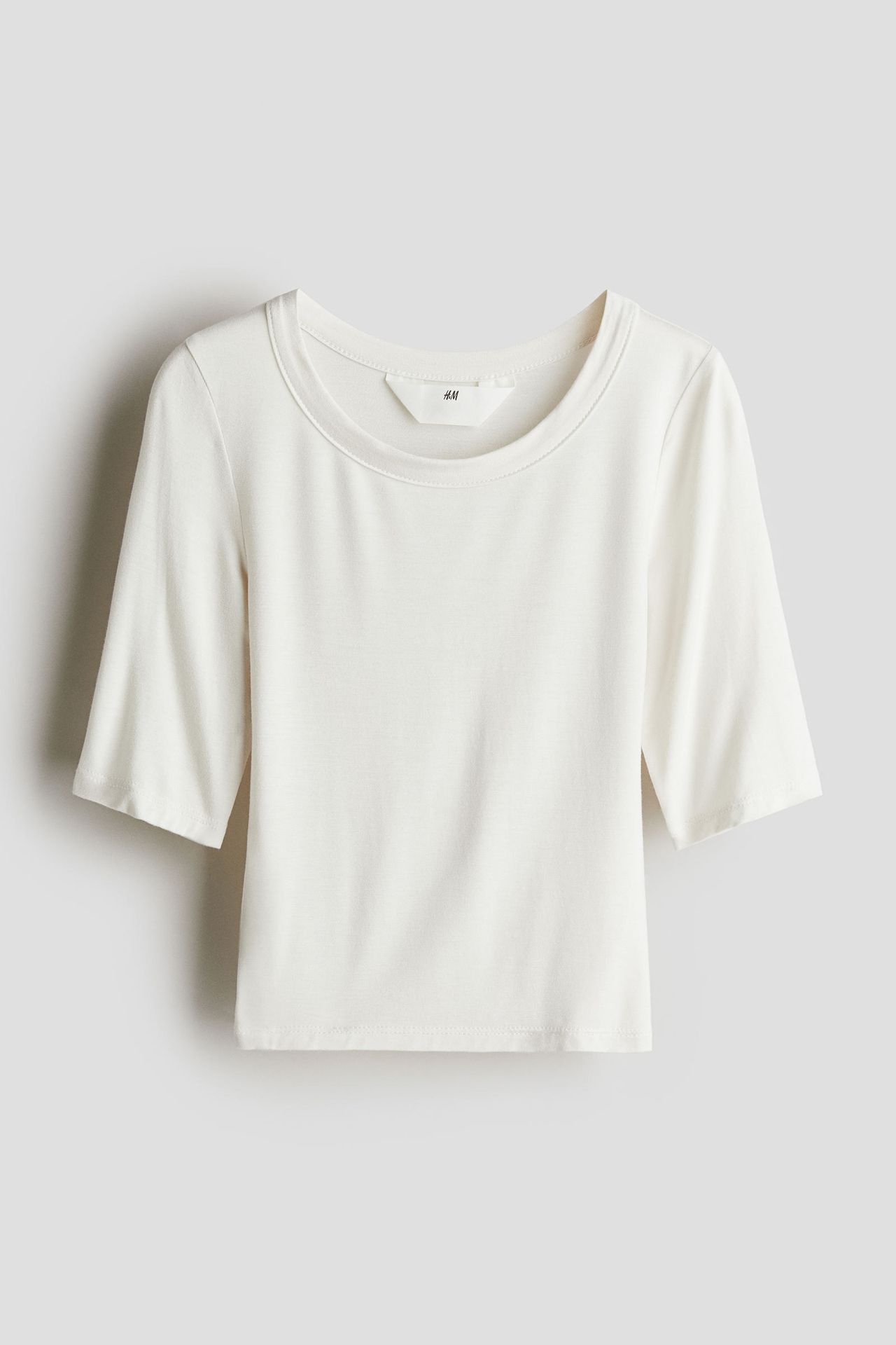 product-main