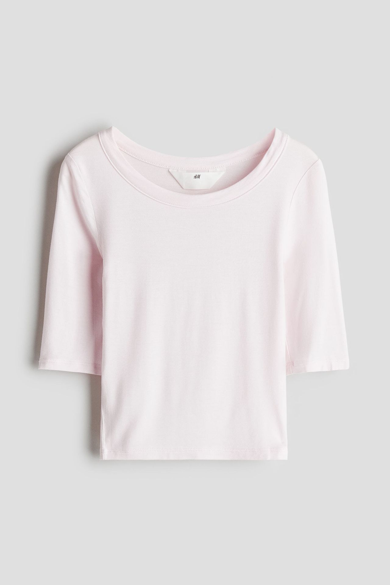 product-main
