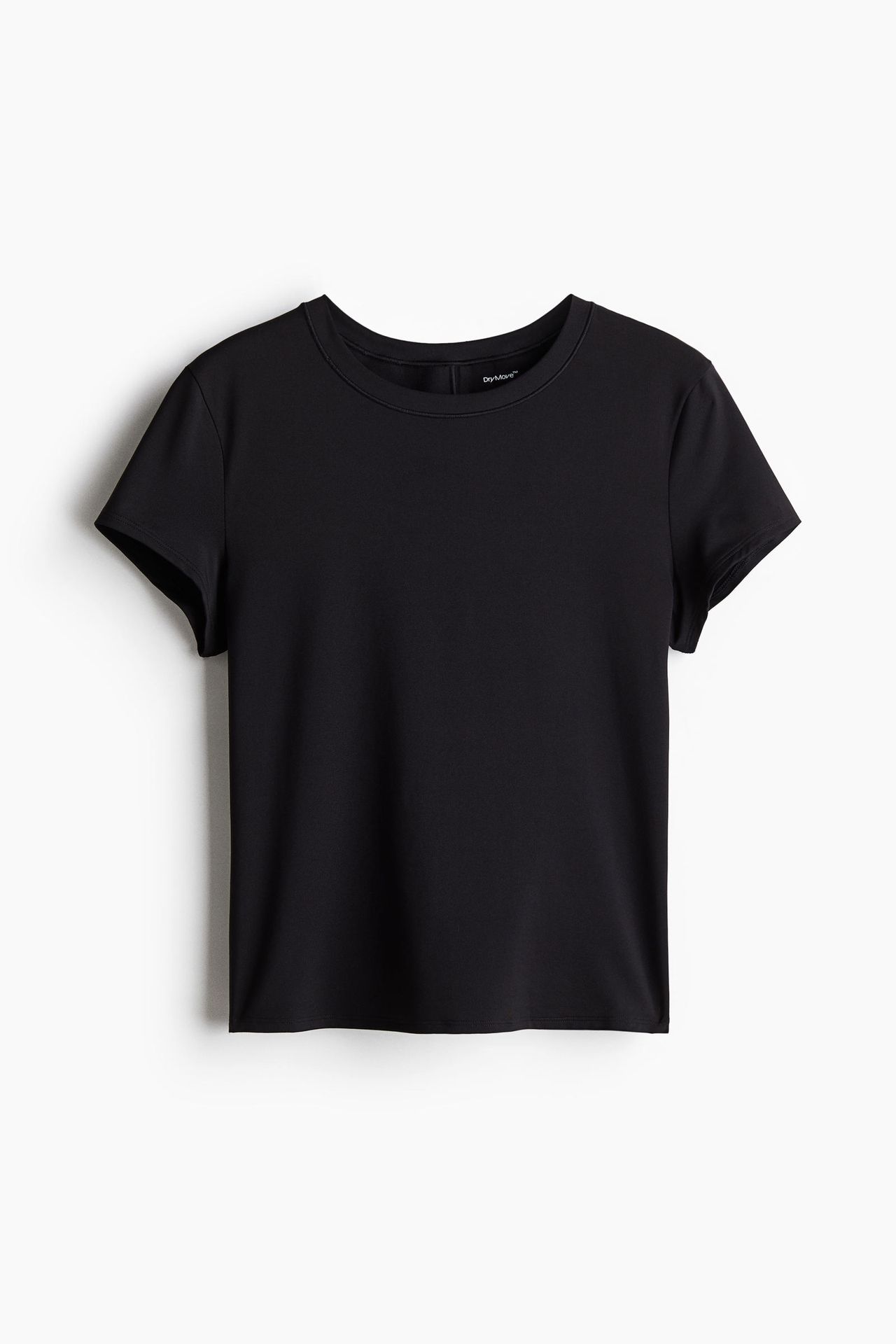 product-main